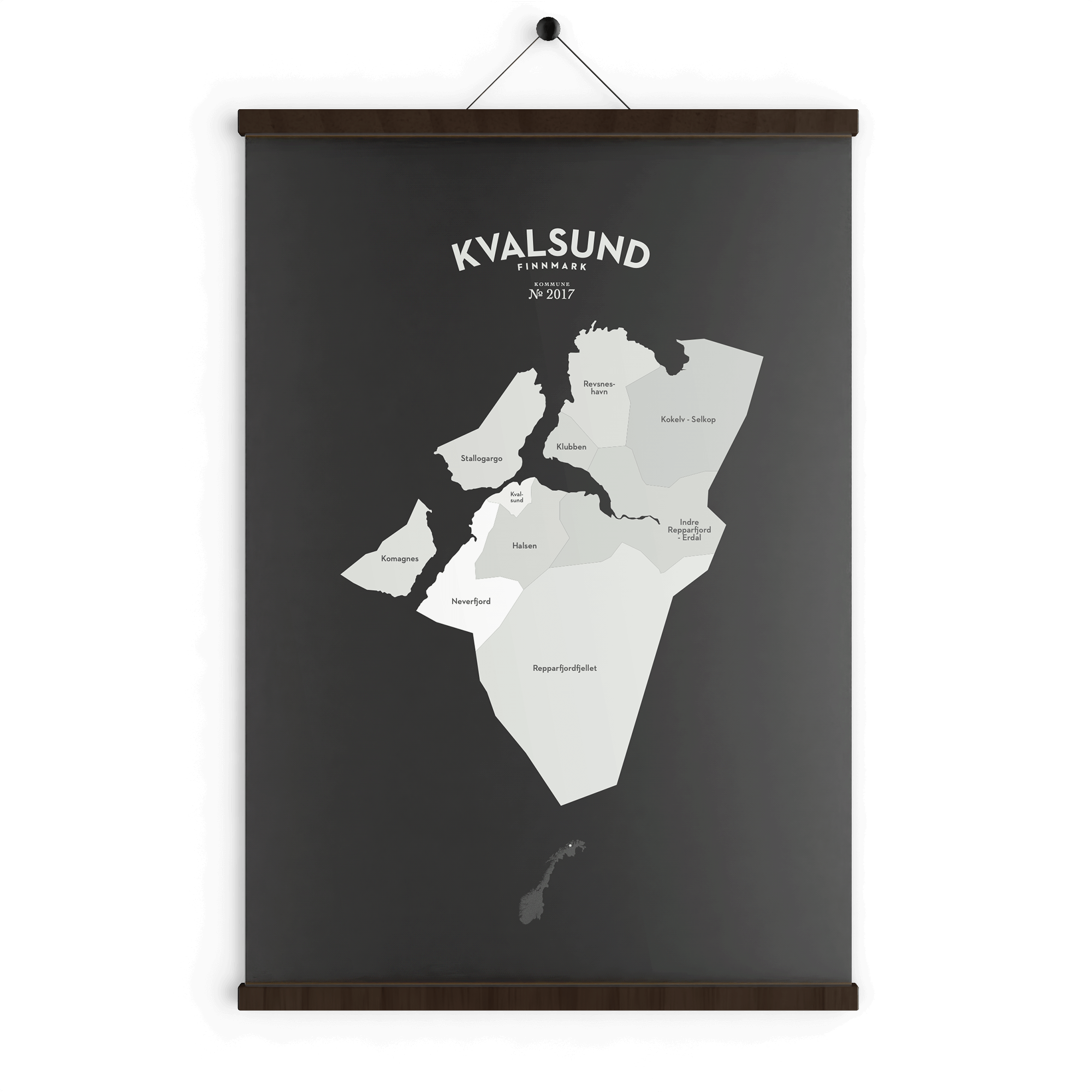 Kvalsund