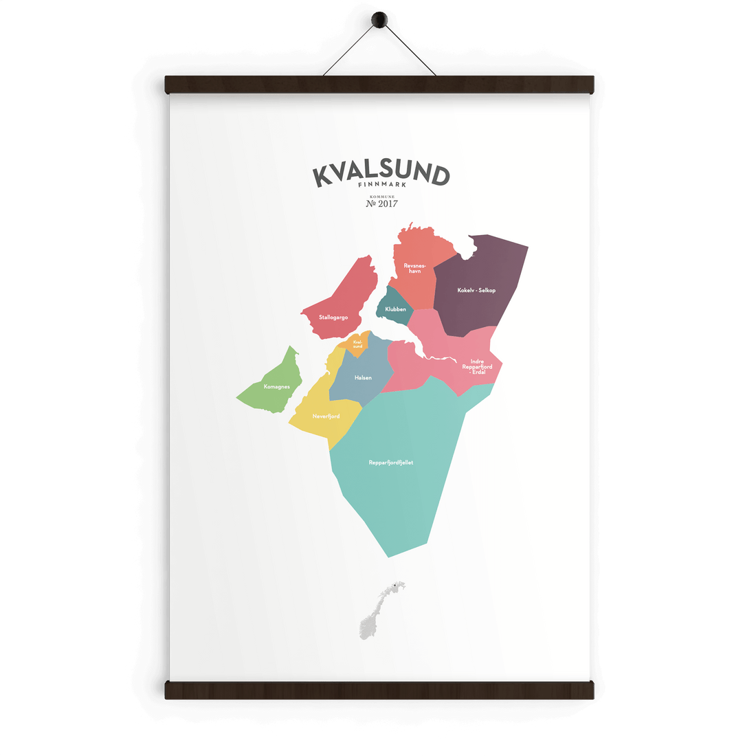 Kvalsund
