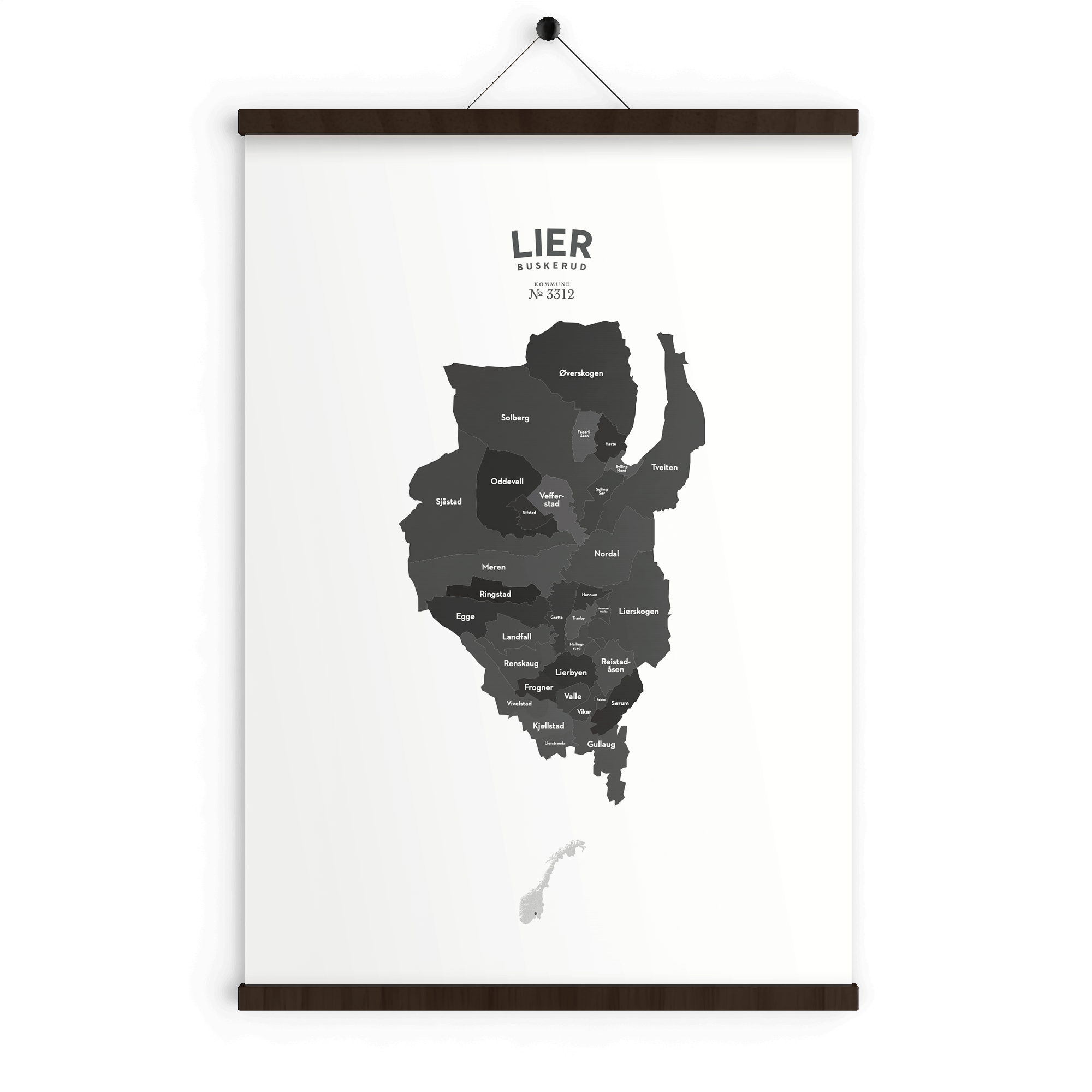 Lier