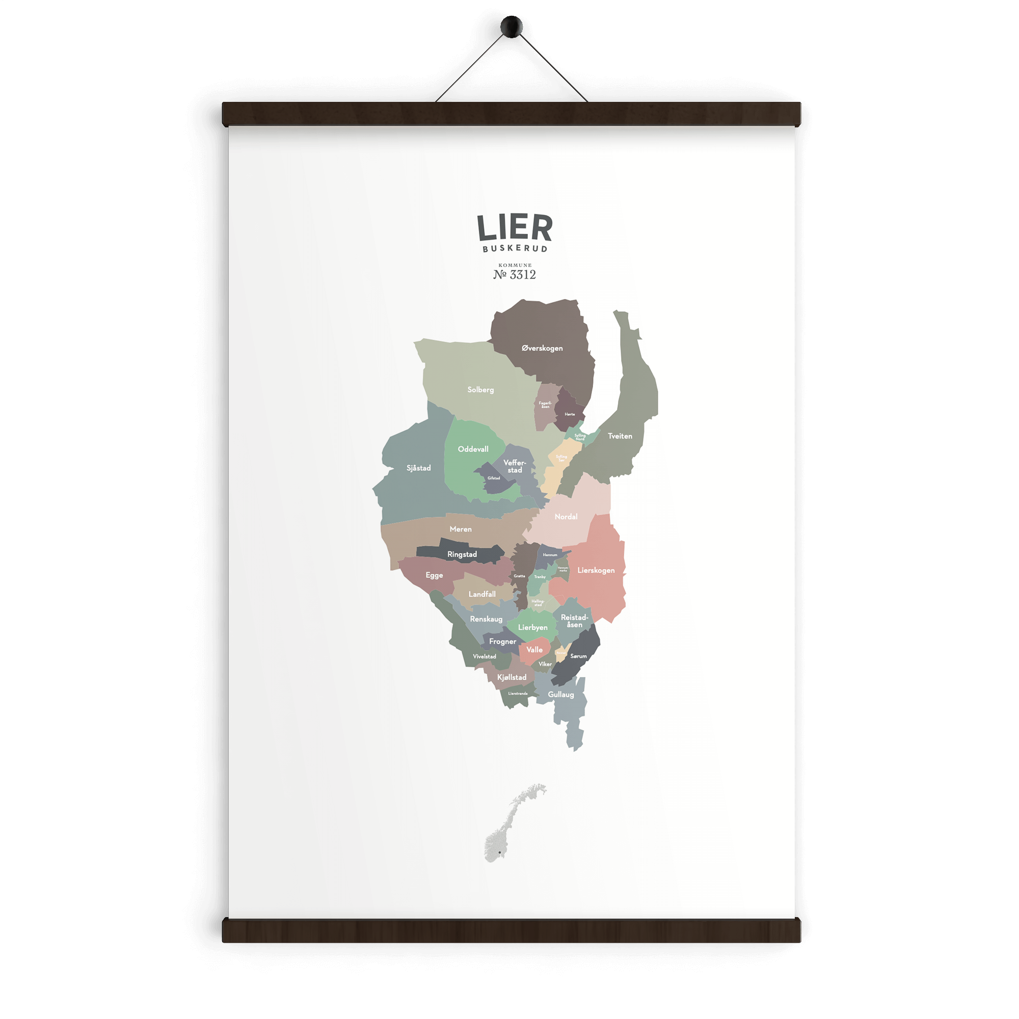 Lier
