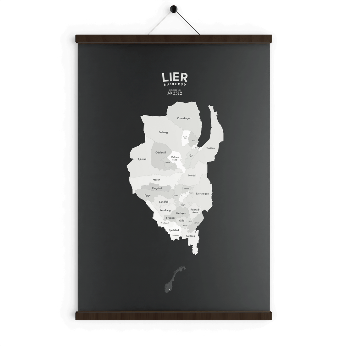 Lier