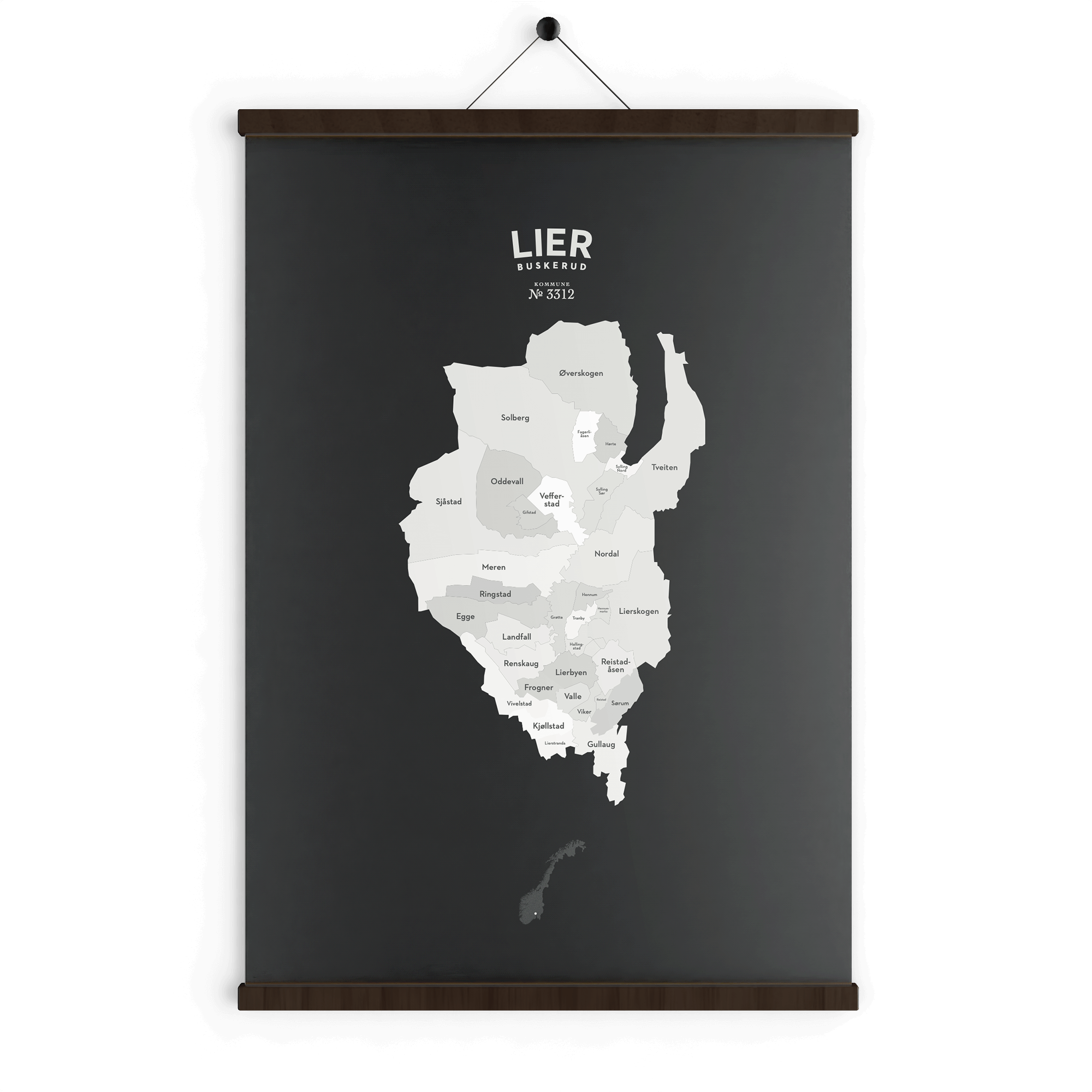 Lier