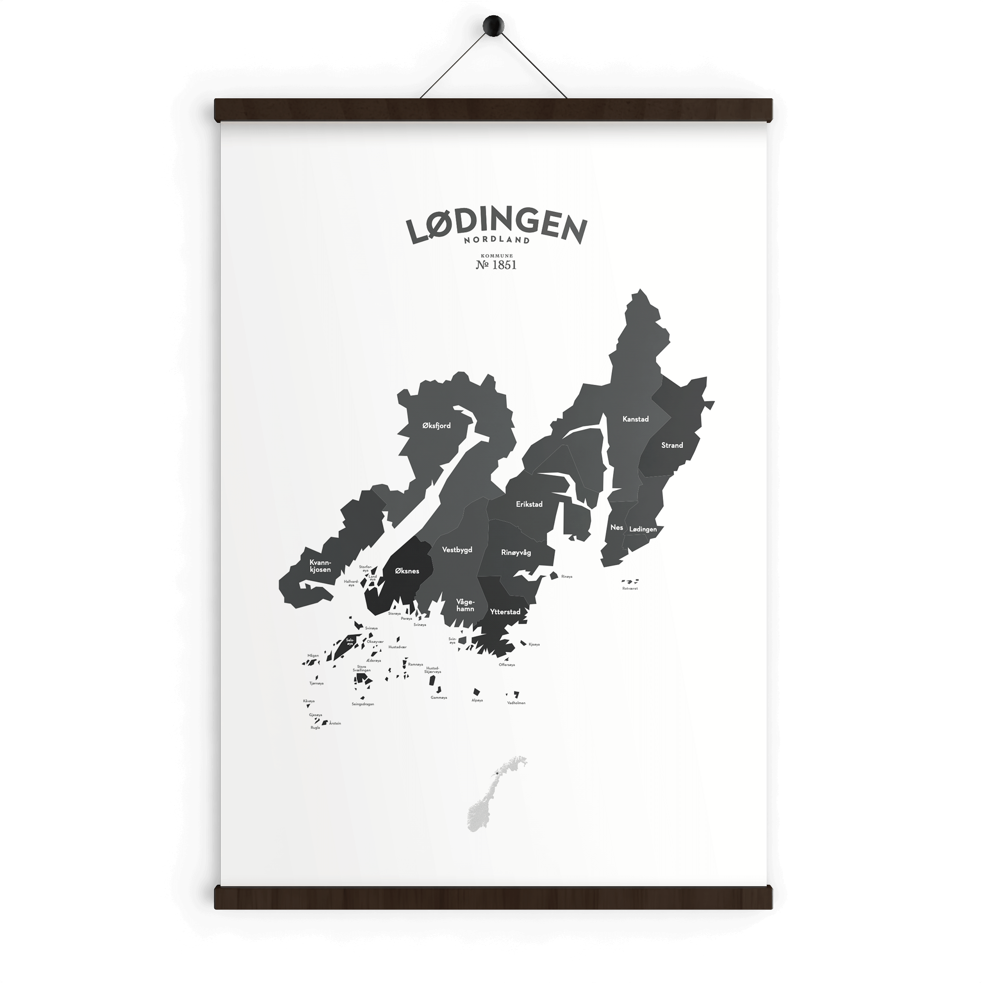Lødingen