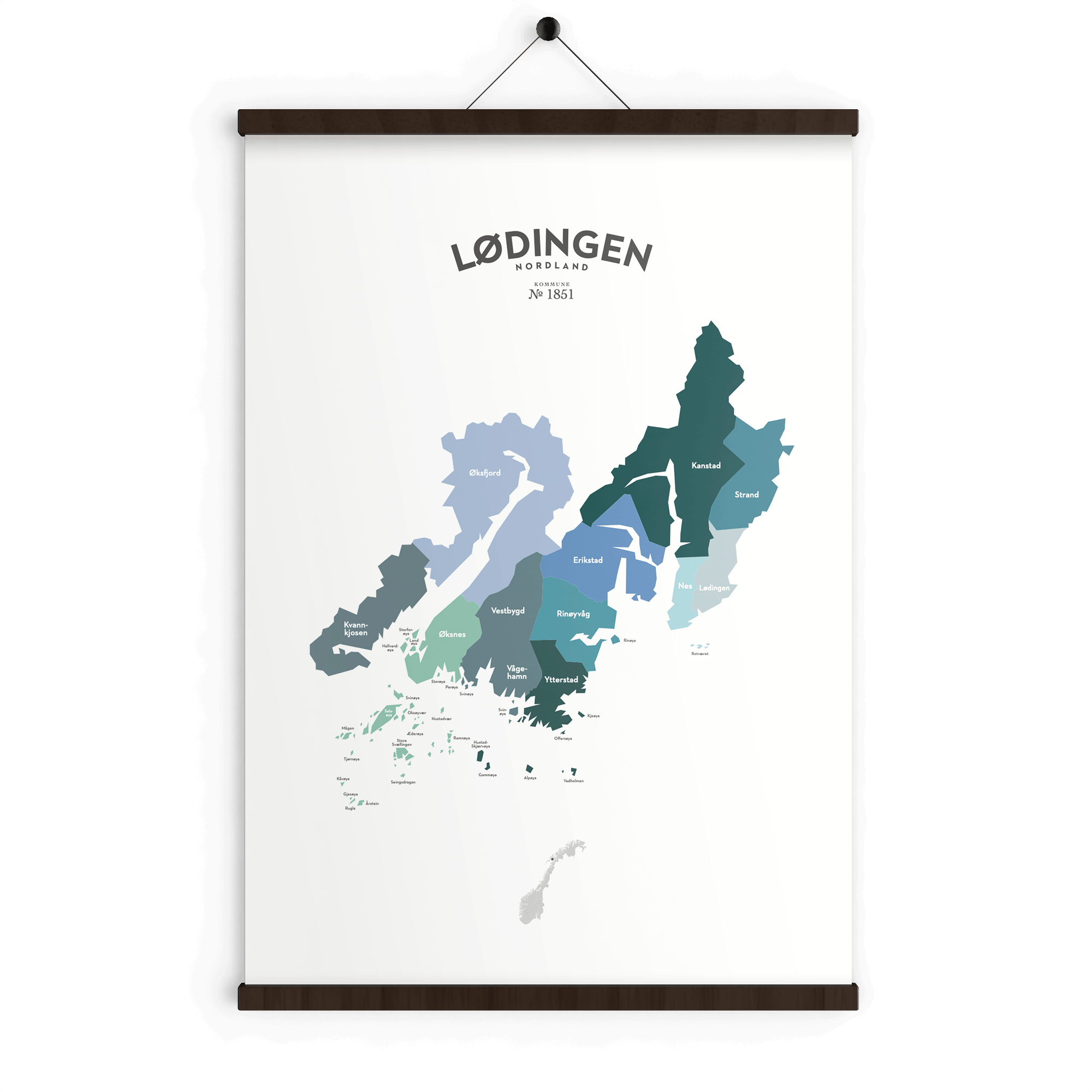Lødingen