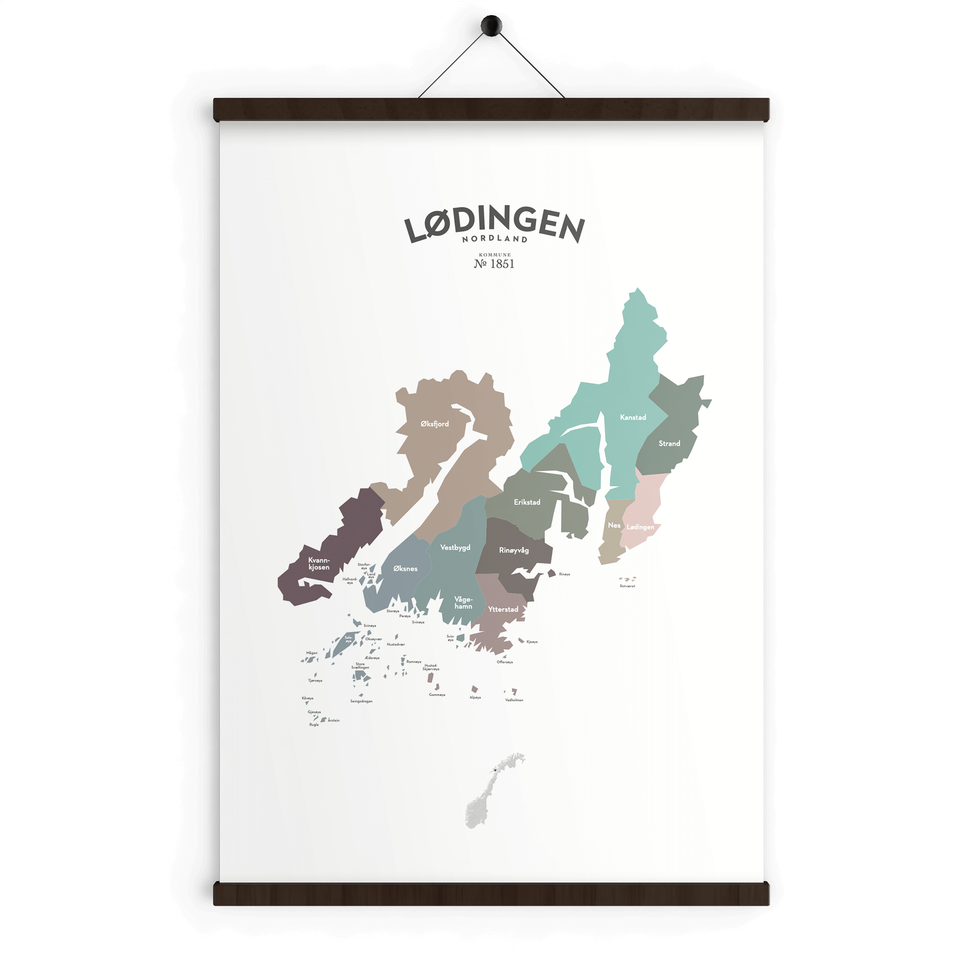 Lødingen