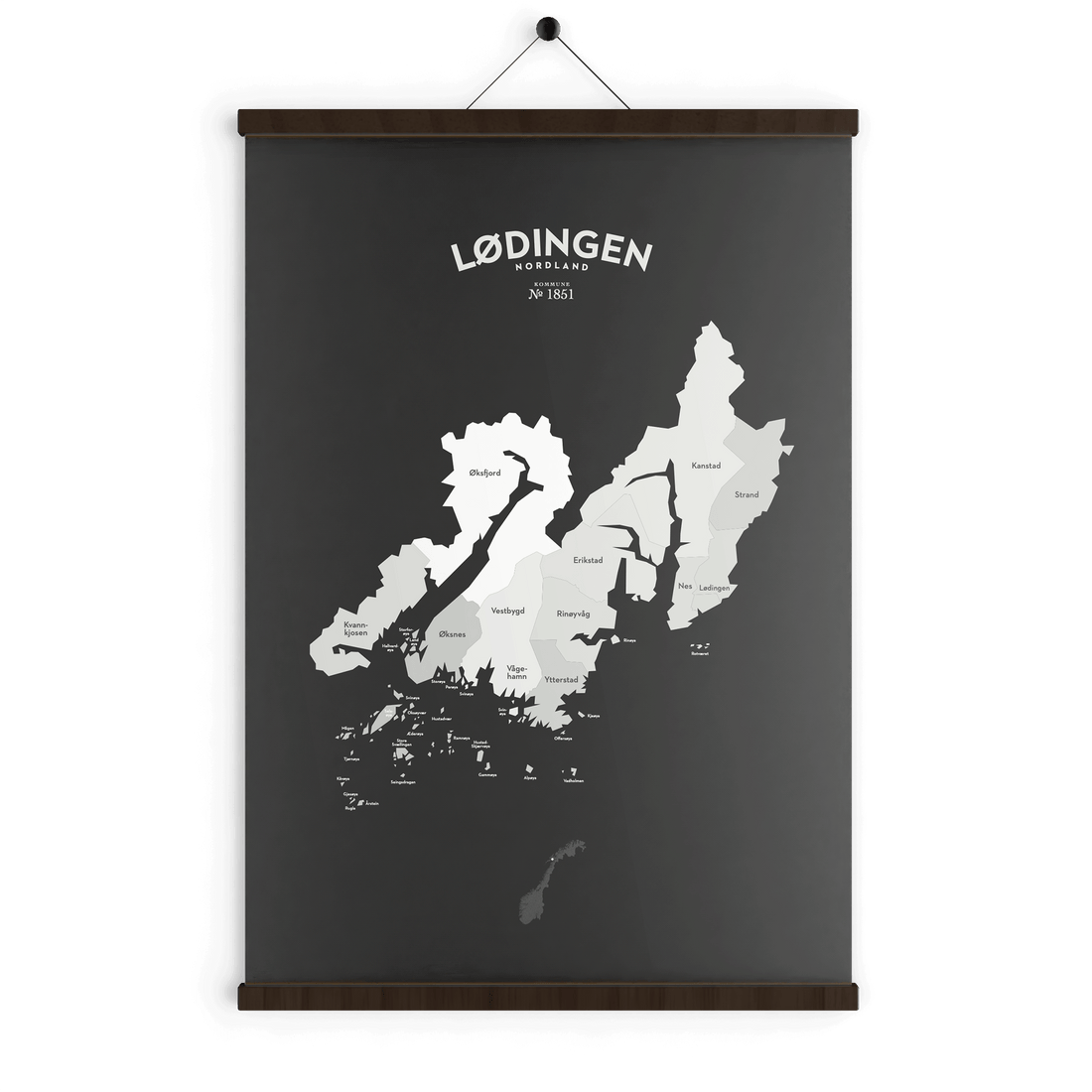 Lødingen