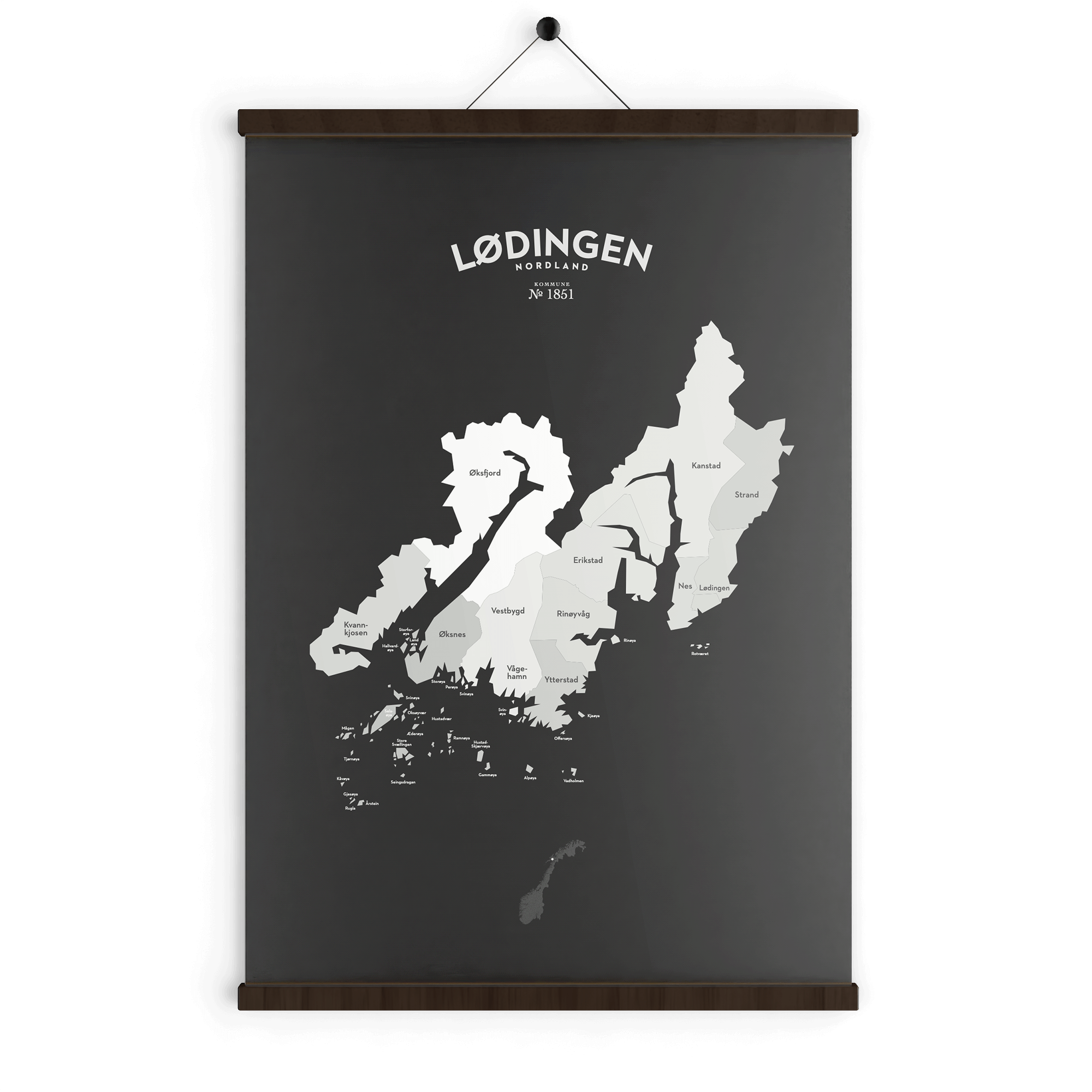 Lødingen