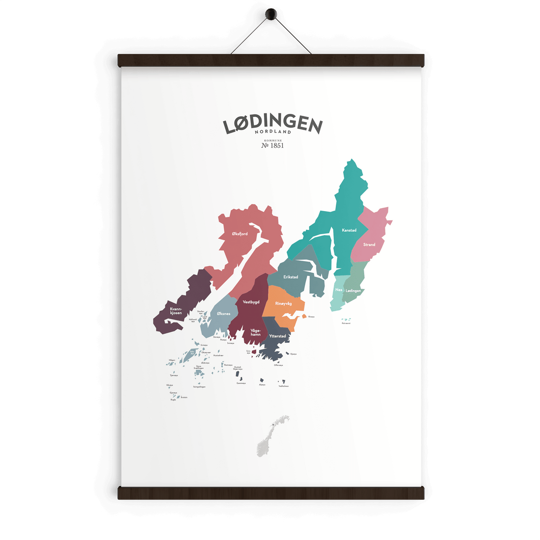 Lødingen