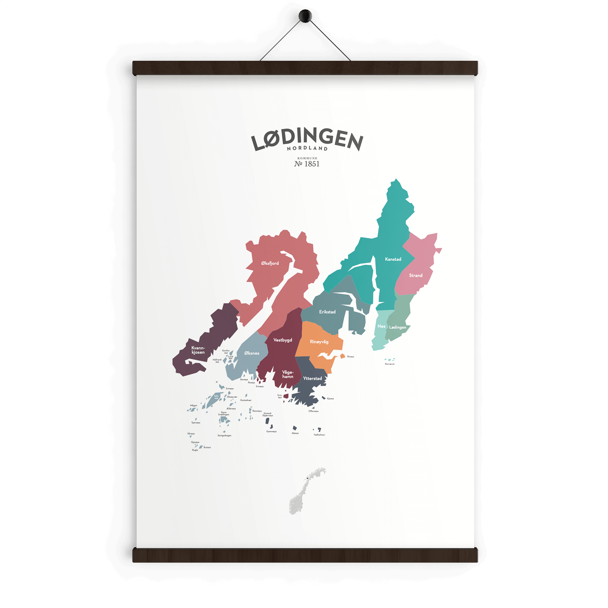 Lødingen