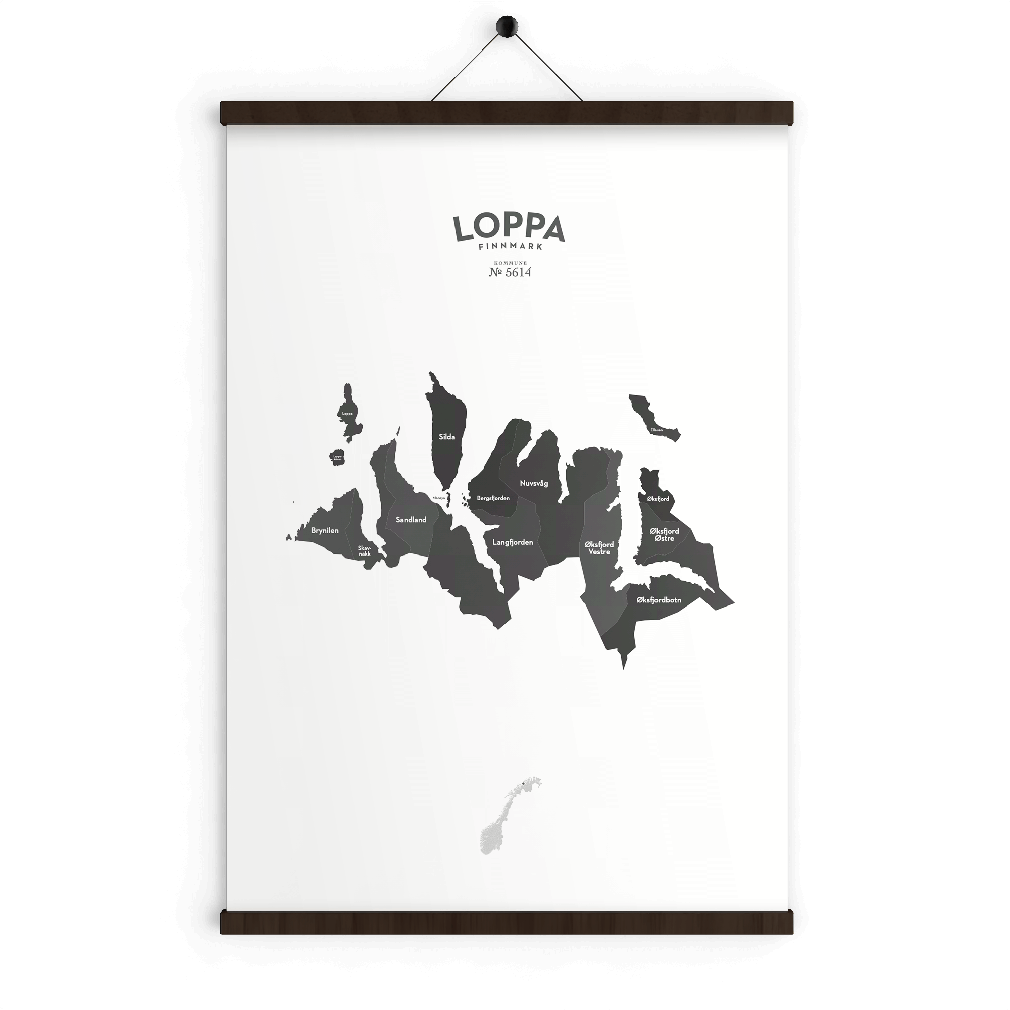 Loppa
