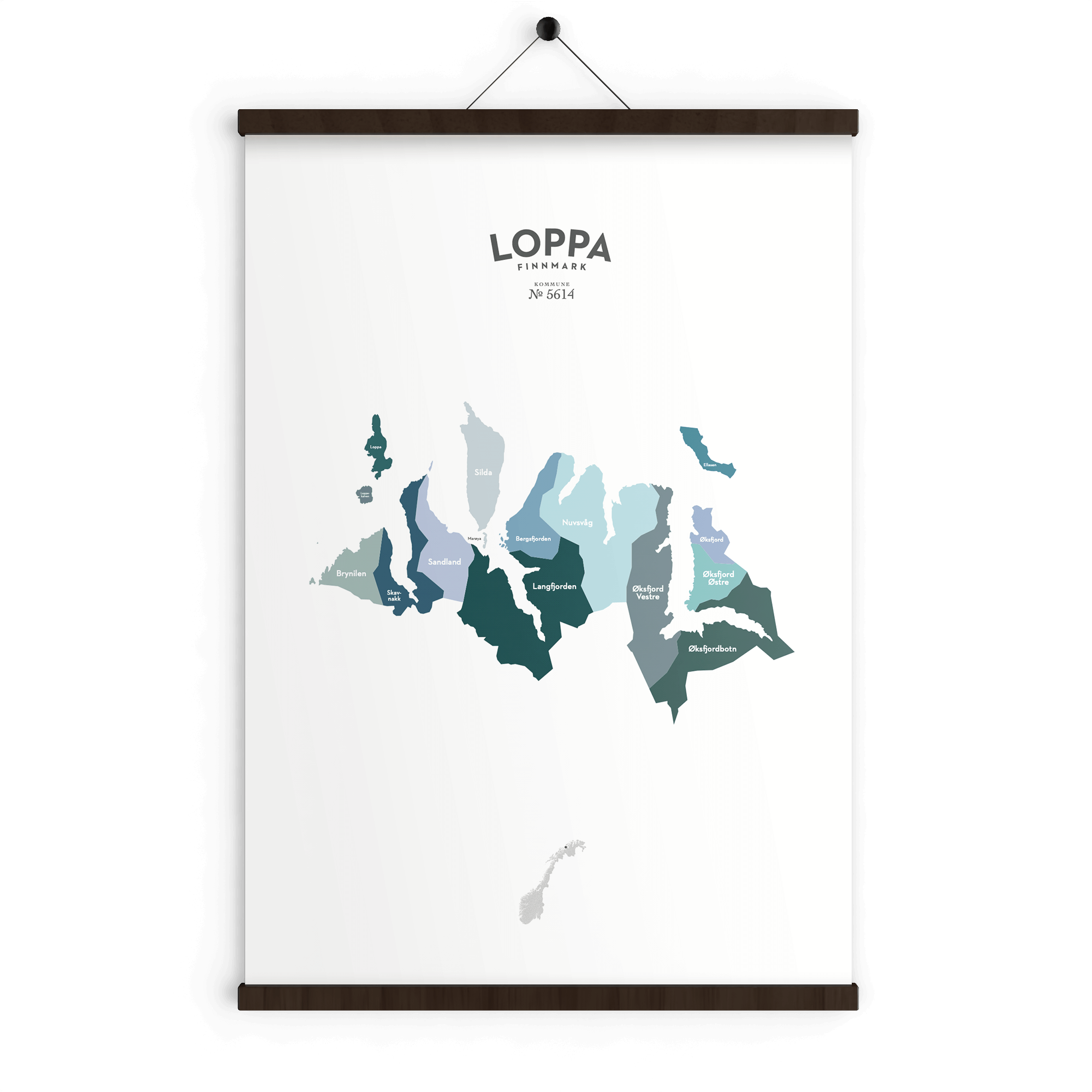 Loppa