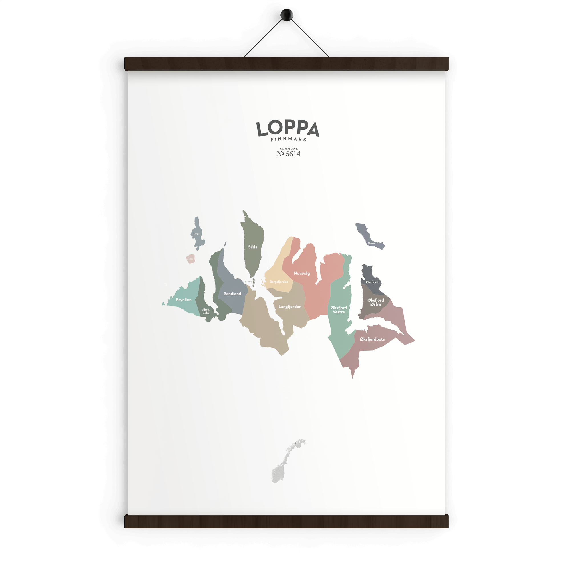Loppa
