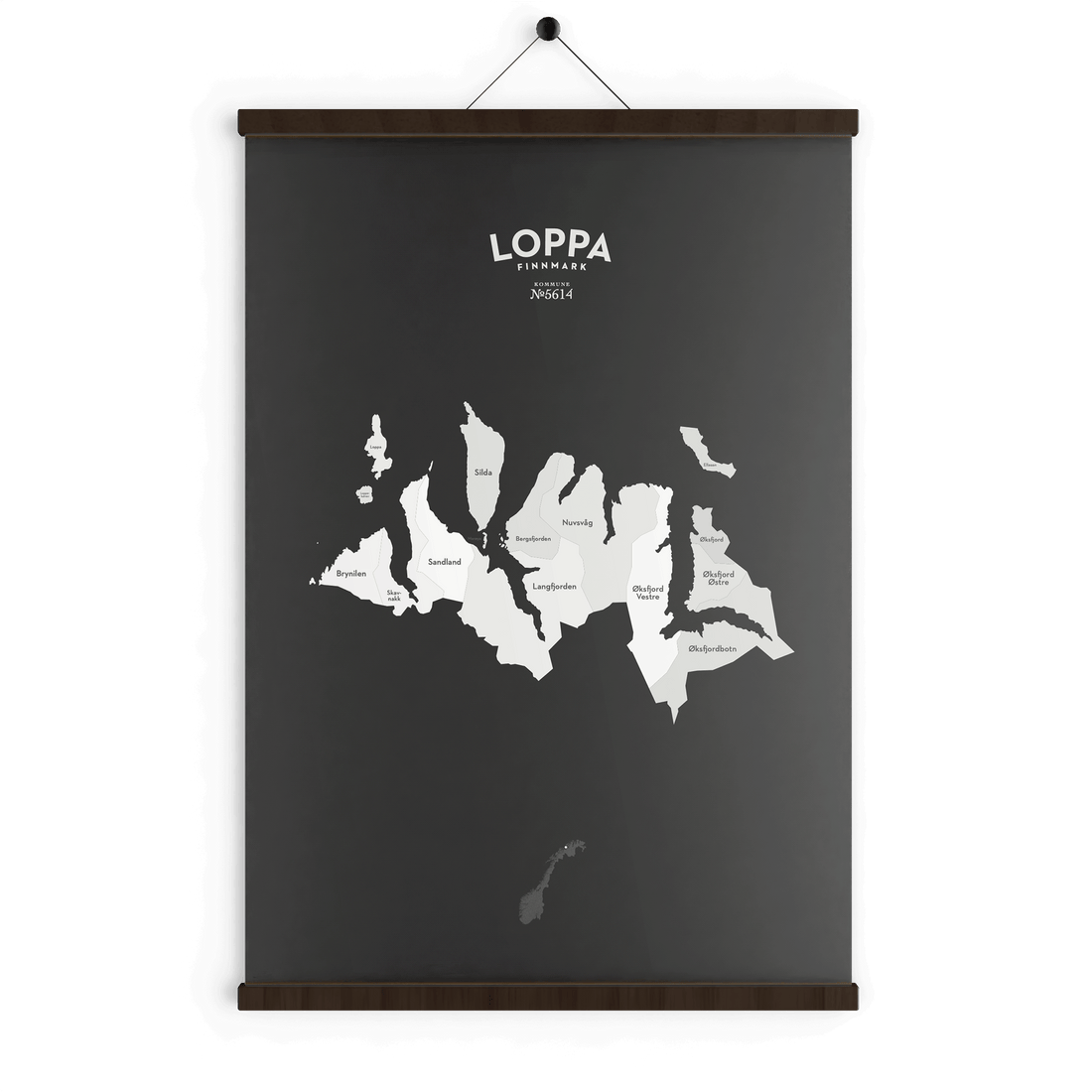 Loppa