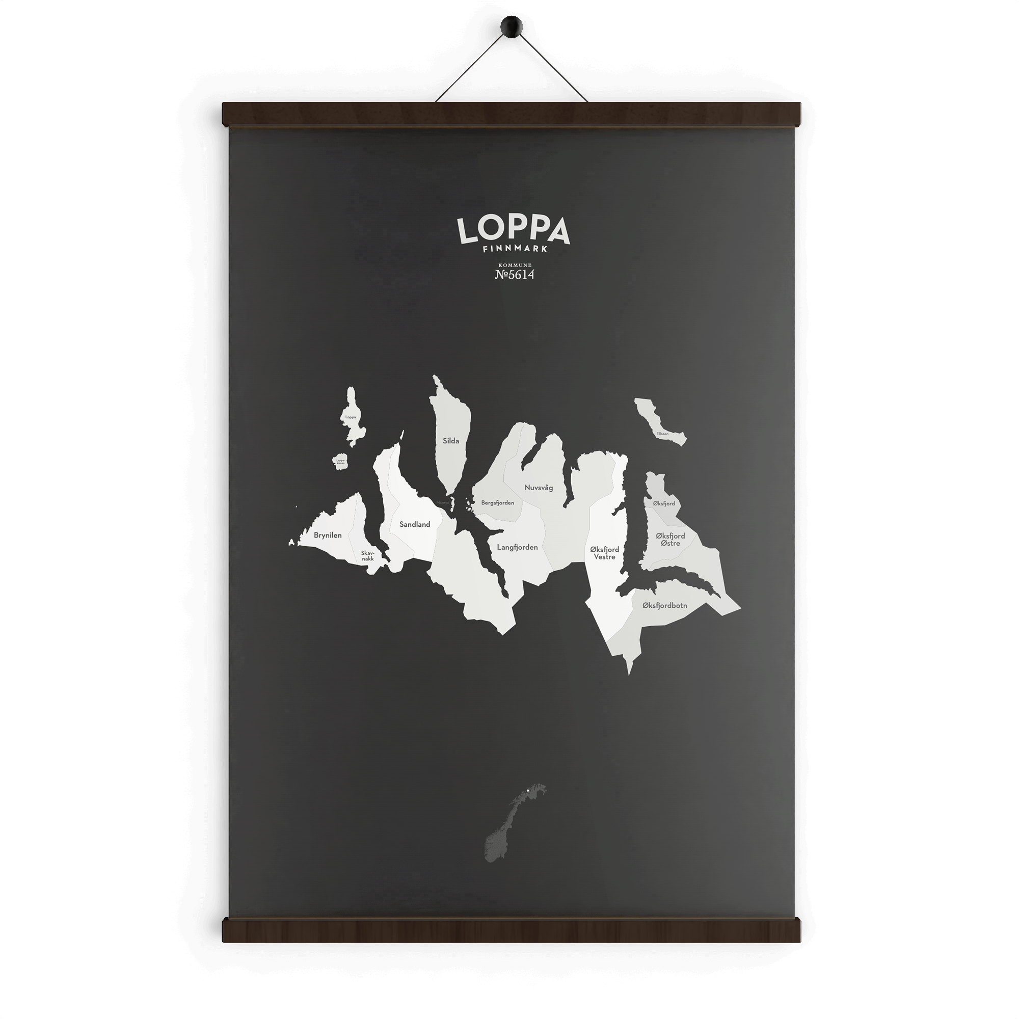 Loppa