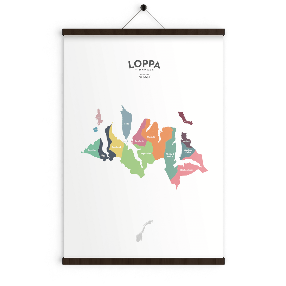 Loppa