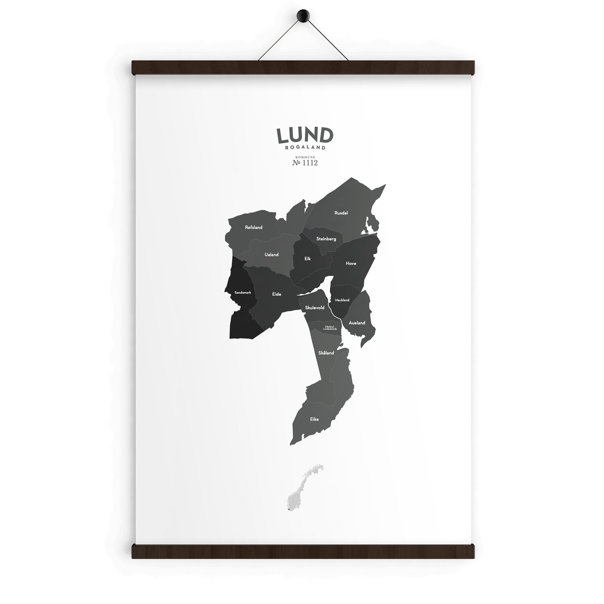Lund