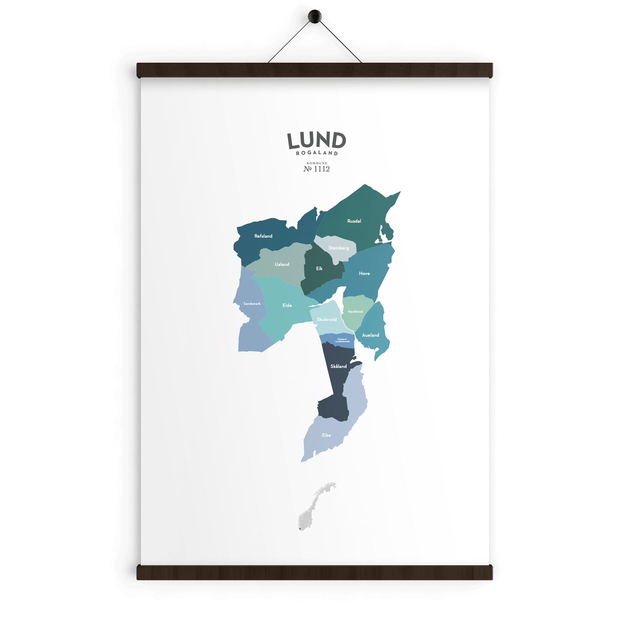 Lund