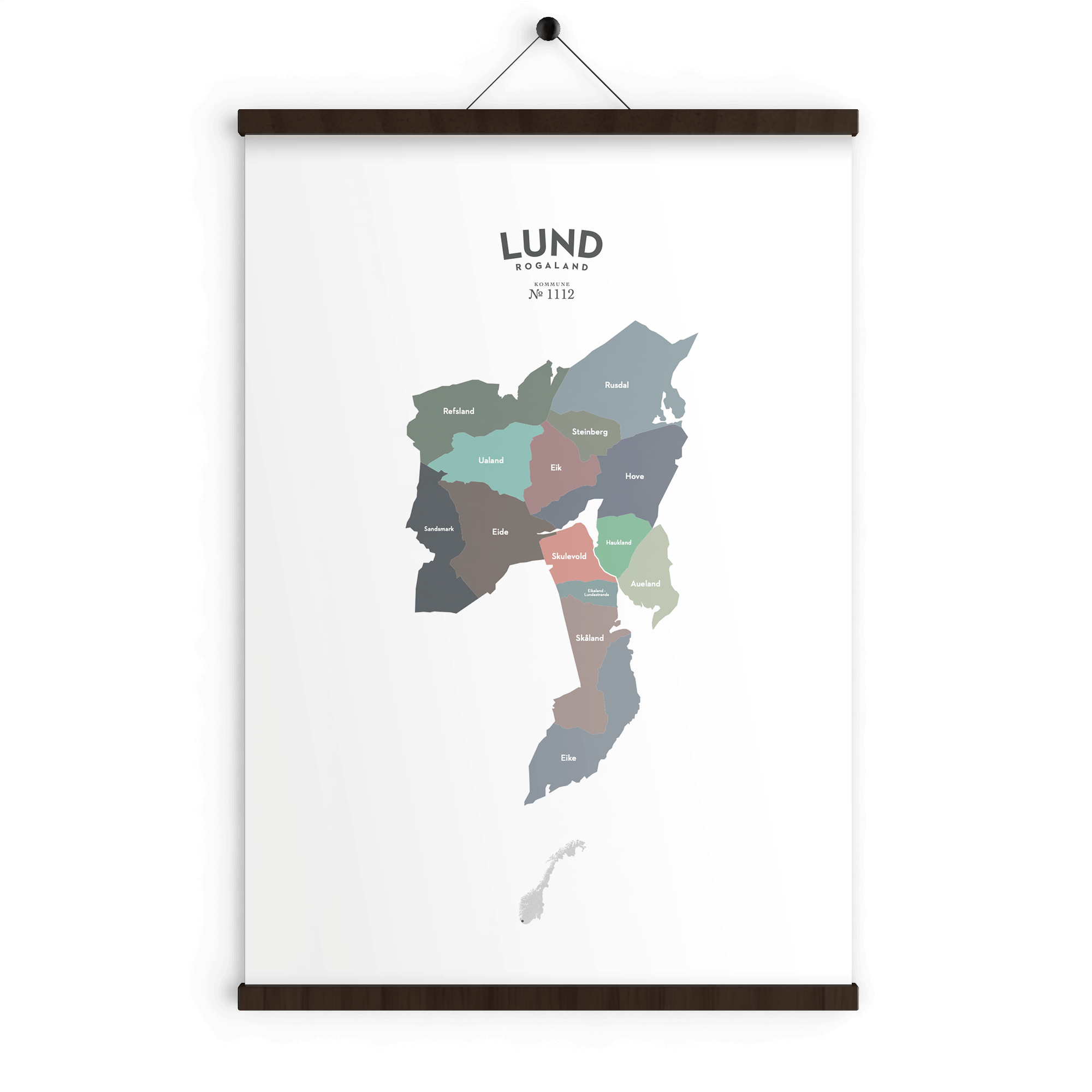 Lund