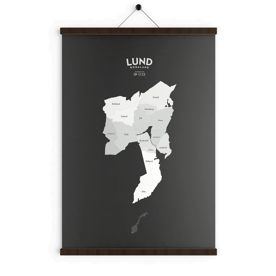 Lund