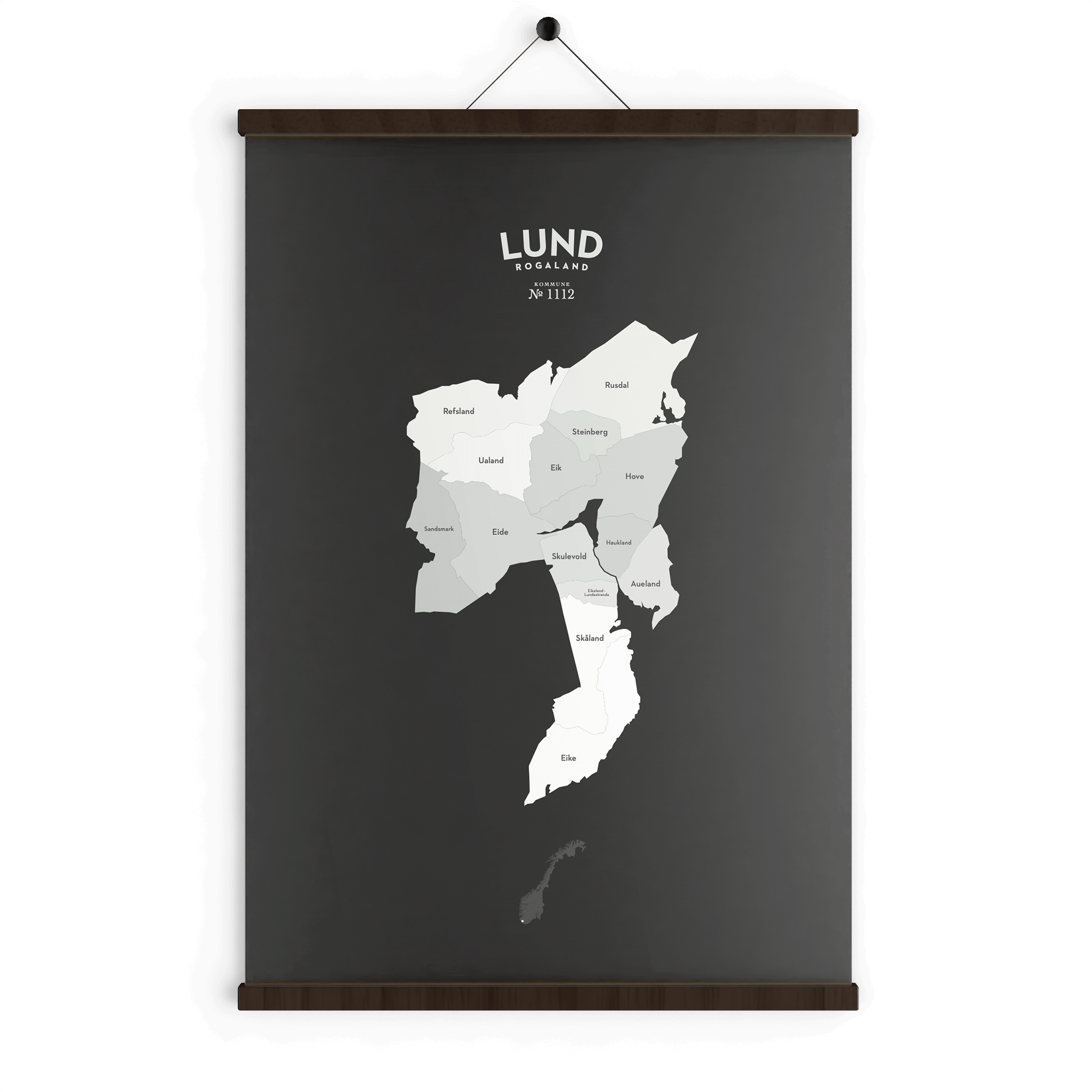 Lund