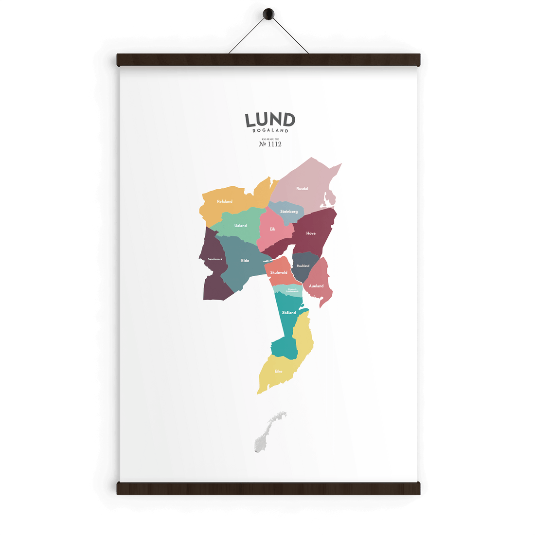 Lund
