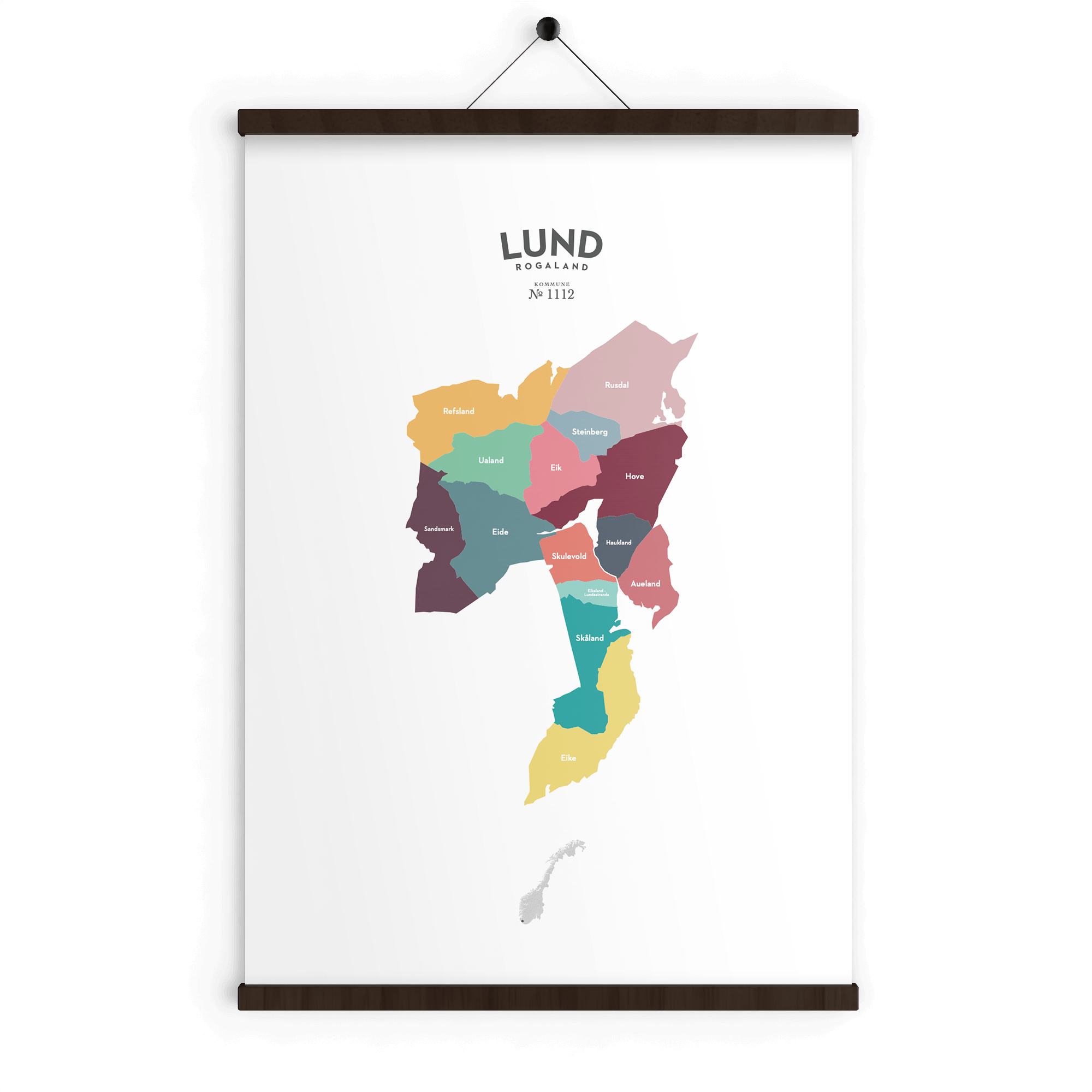 Lund