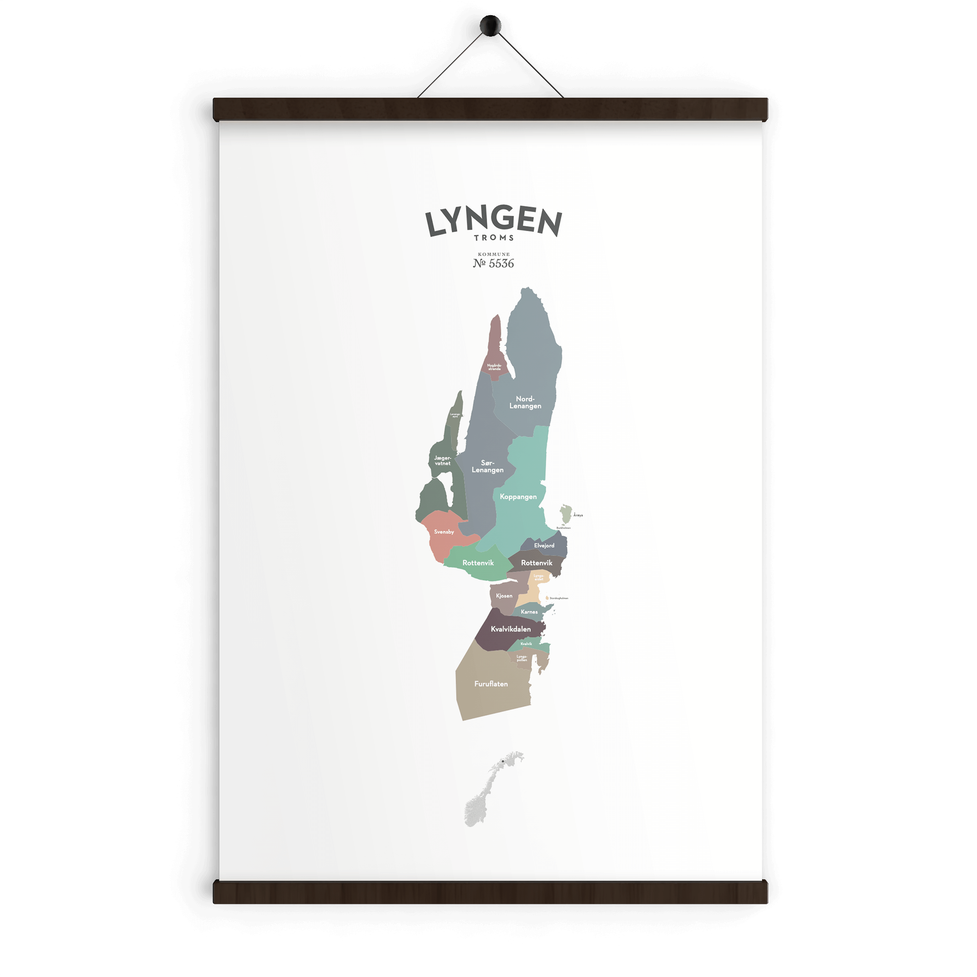Lyngen
