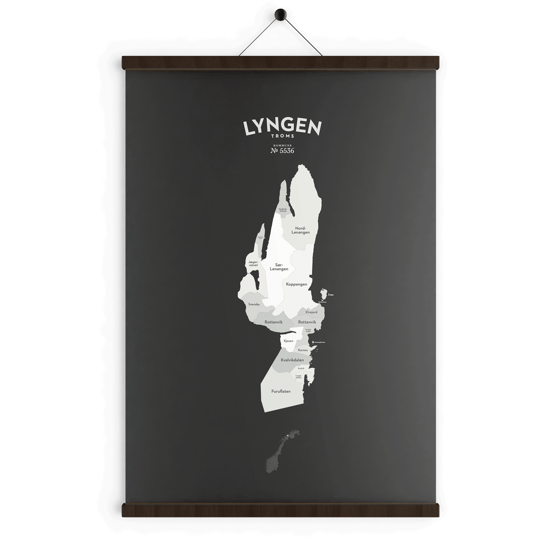Lyngen