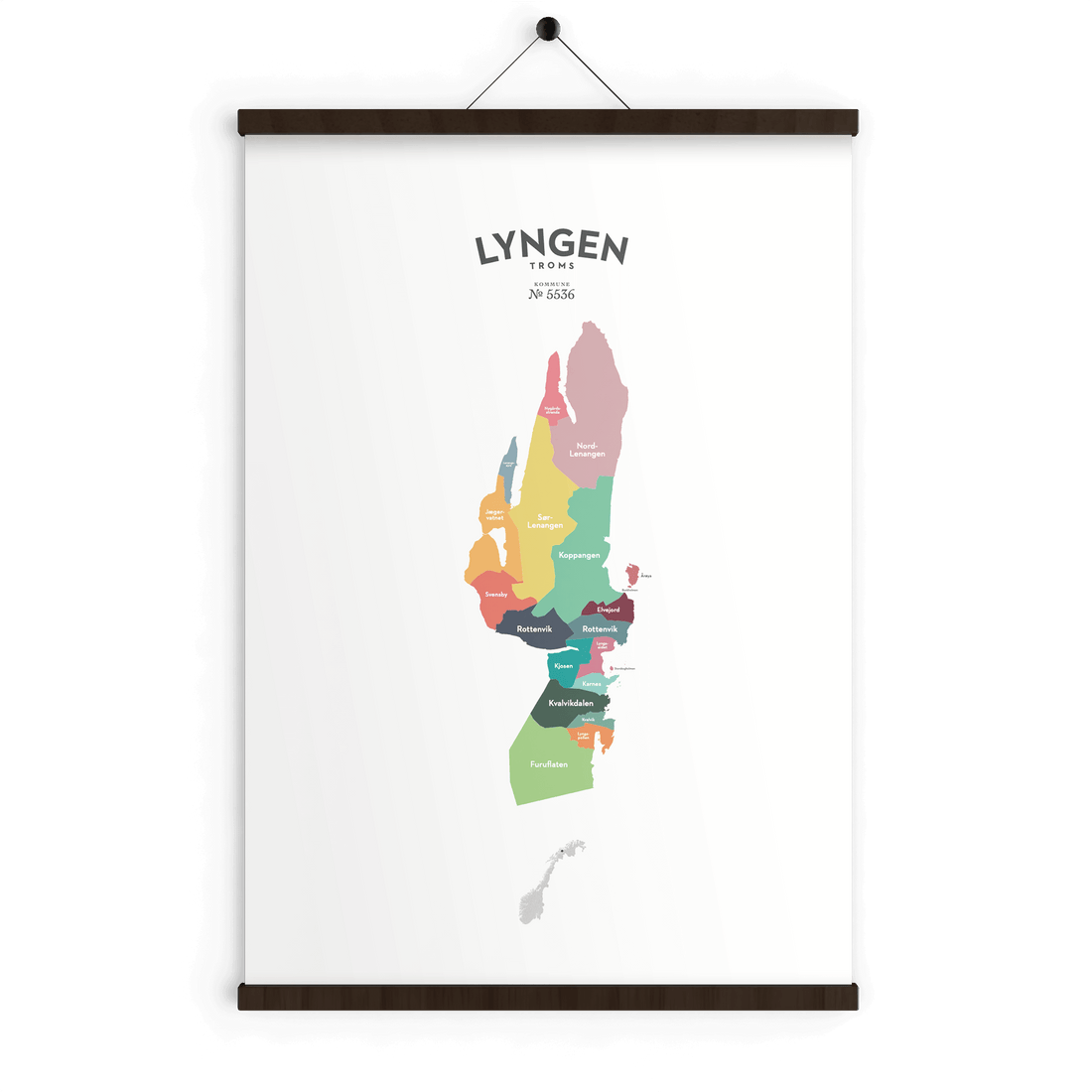 Lyngen