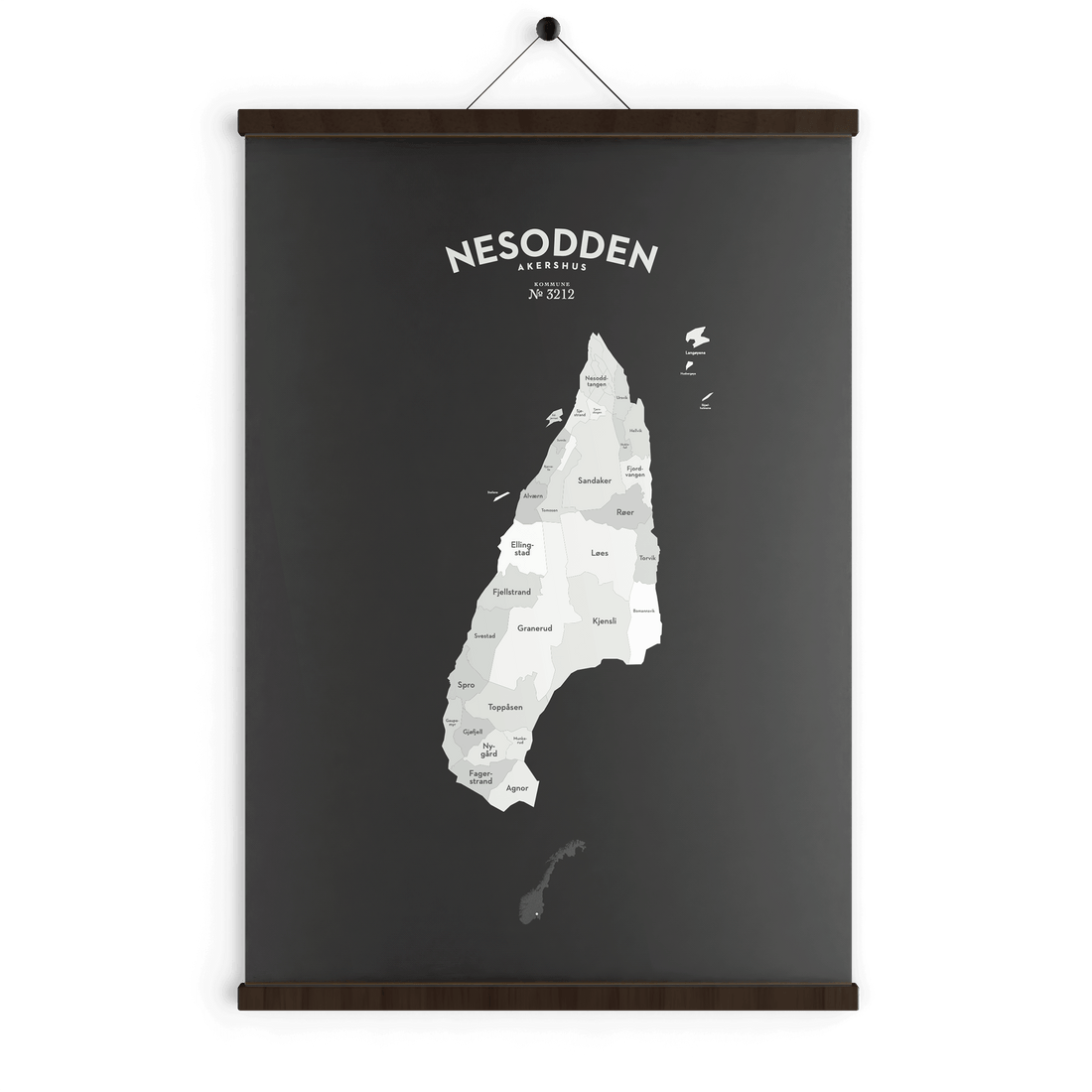 Nesodden