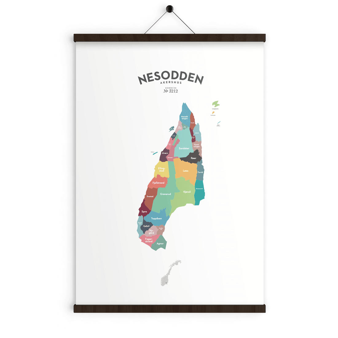 Nesodden