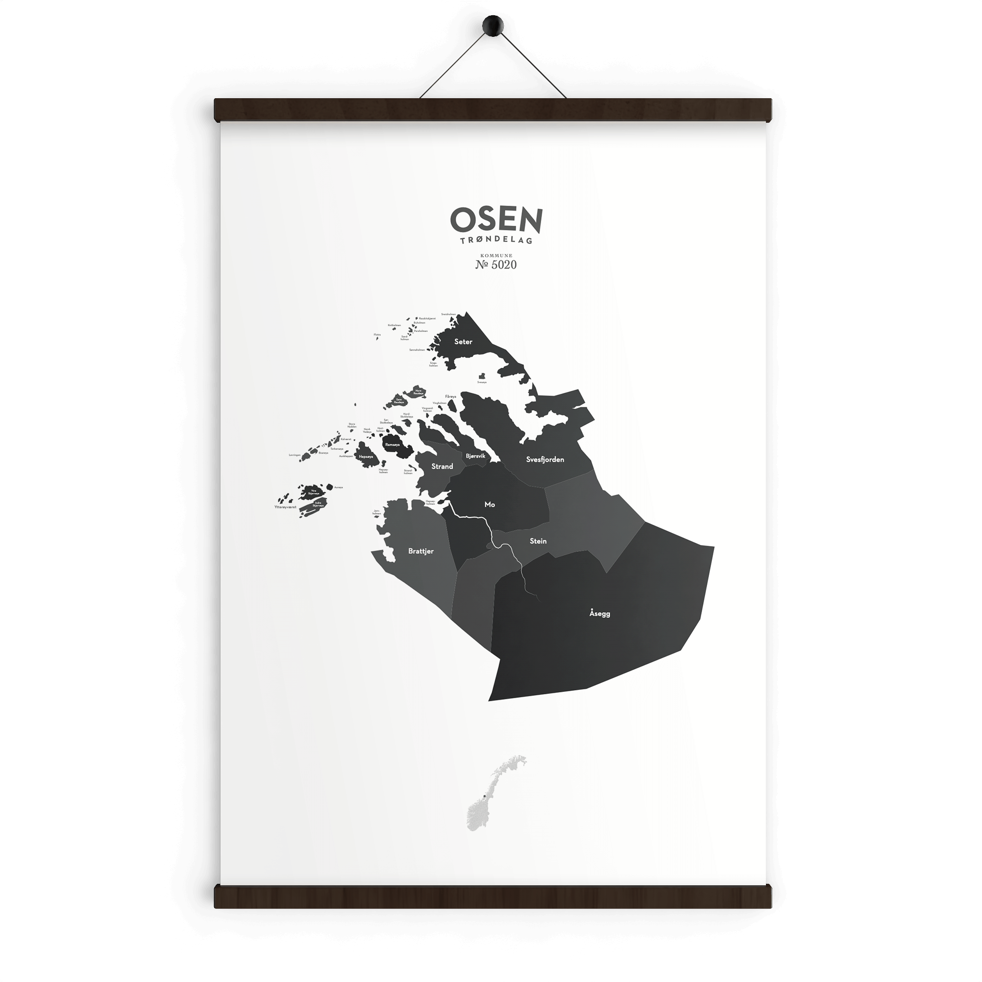 Osen