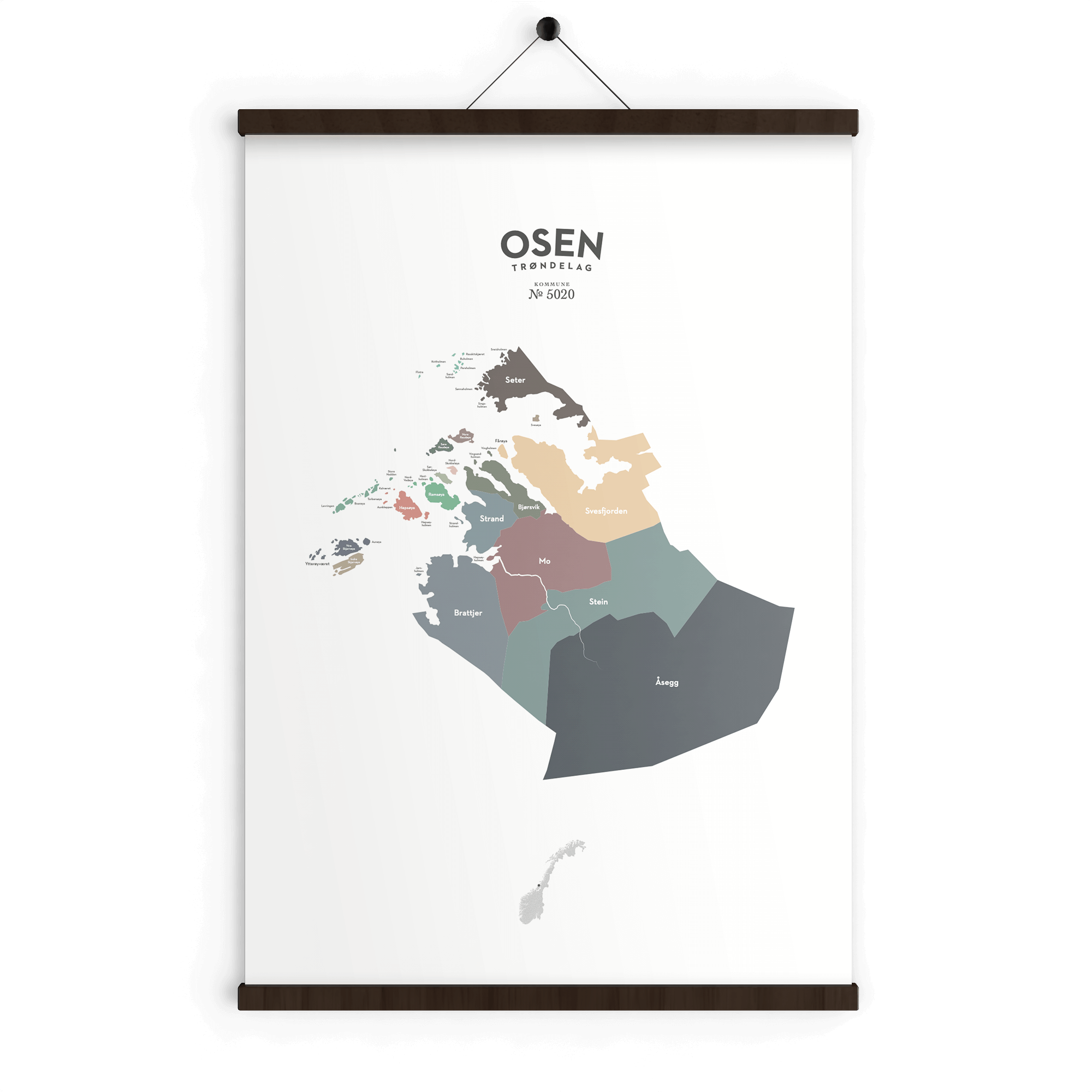 Osen