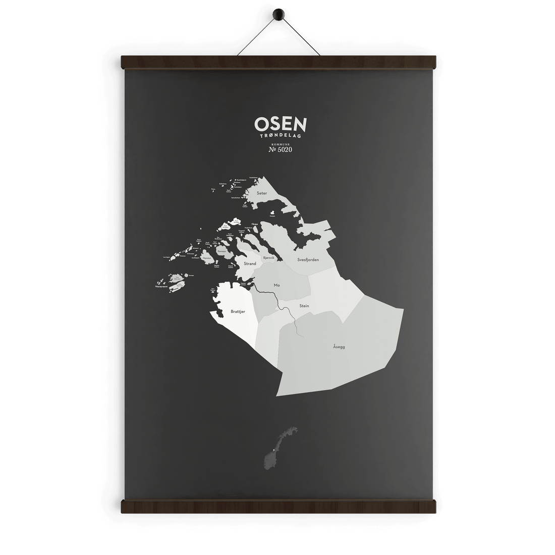 Osen
