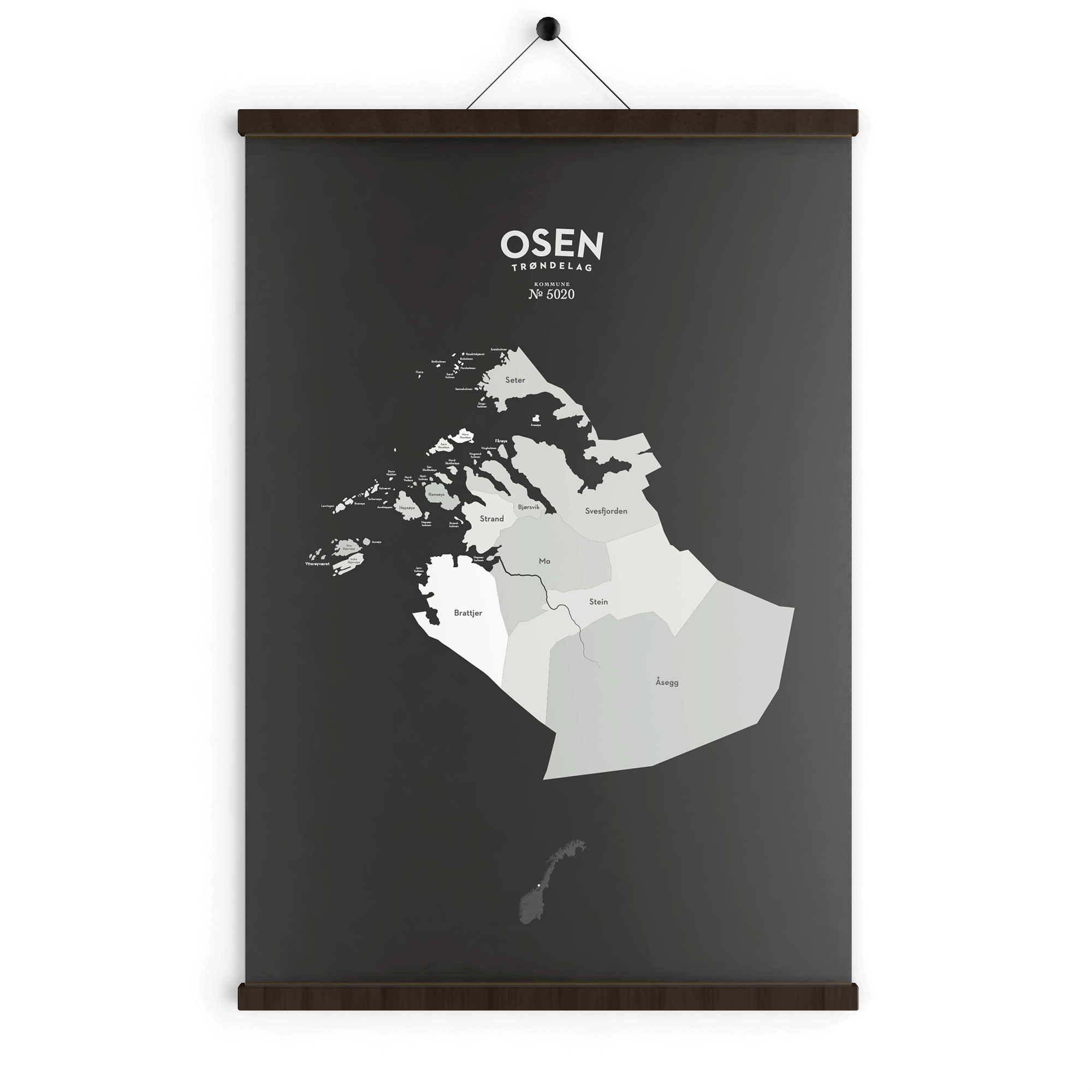 Osen