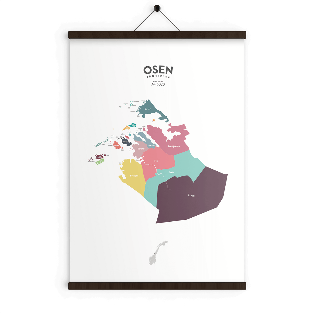 Osen