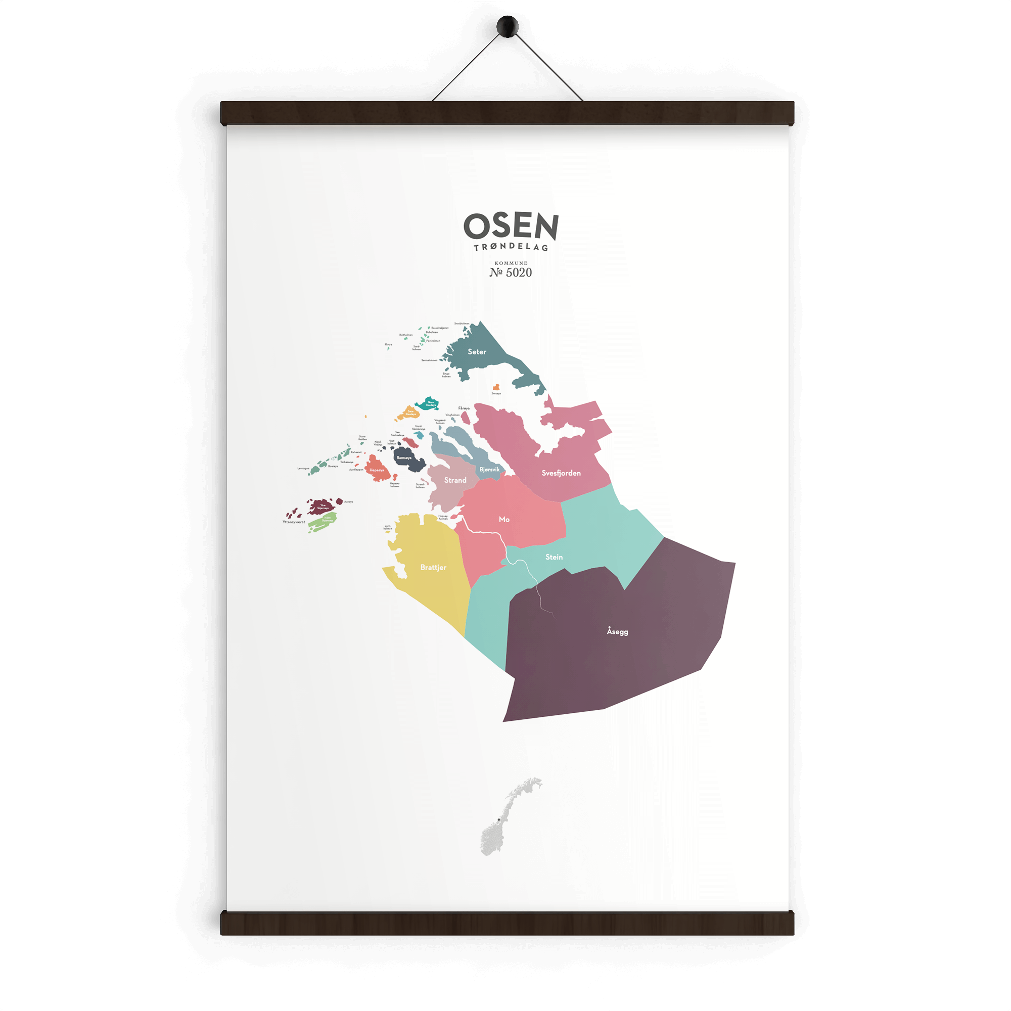 Osen