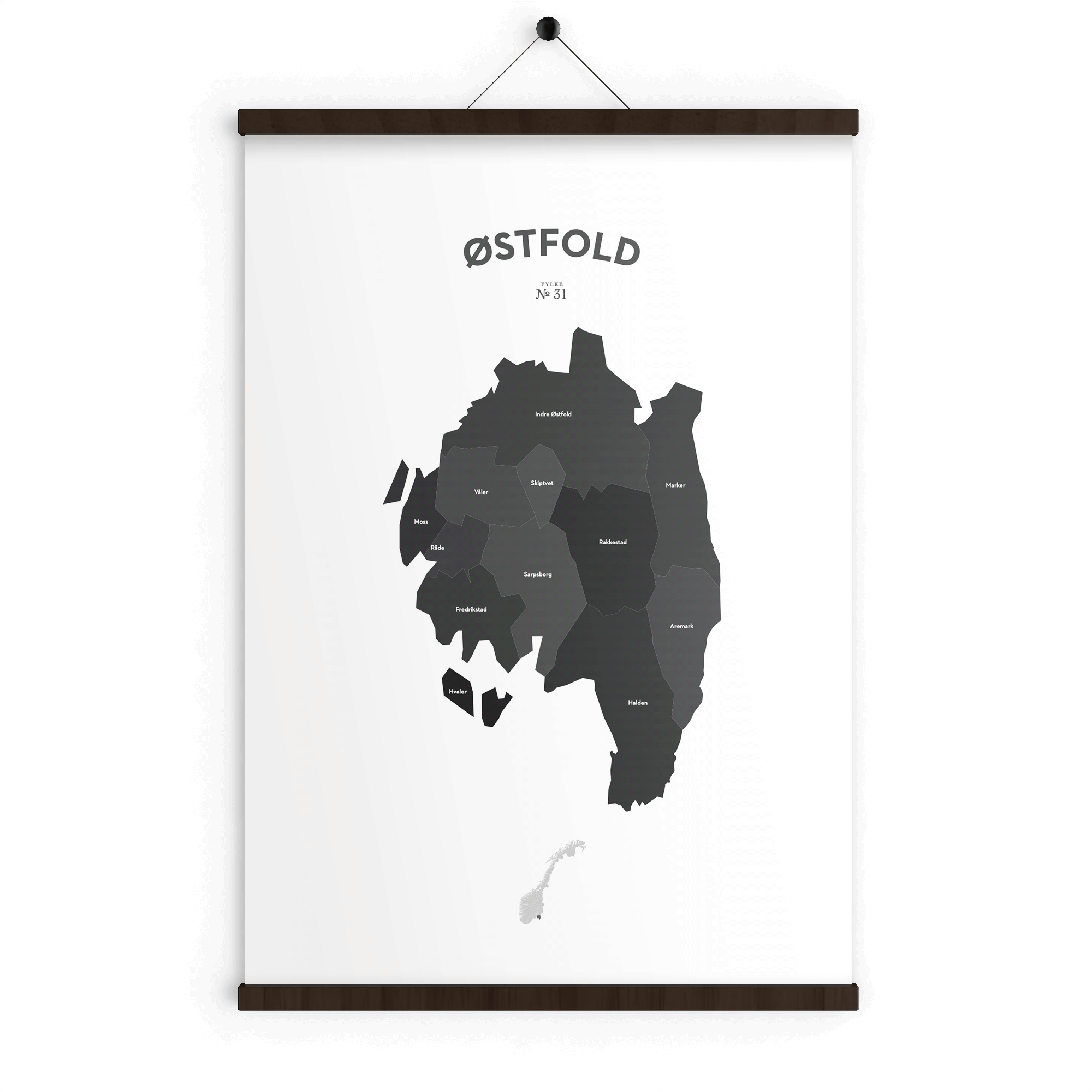 Østfold