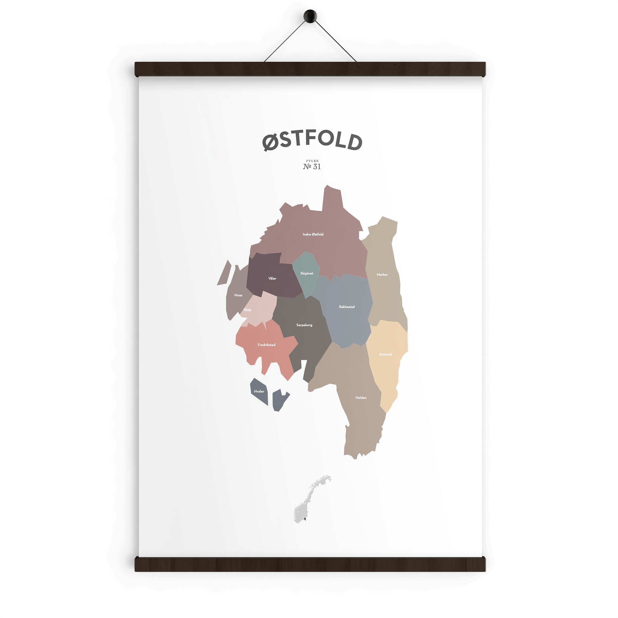Østfold