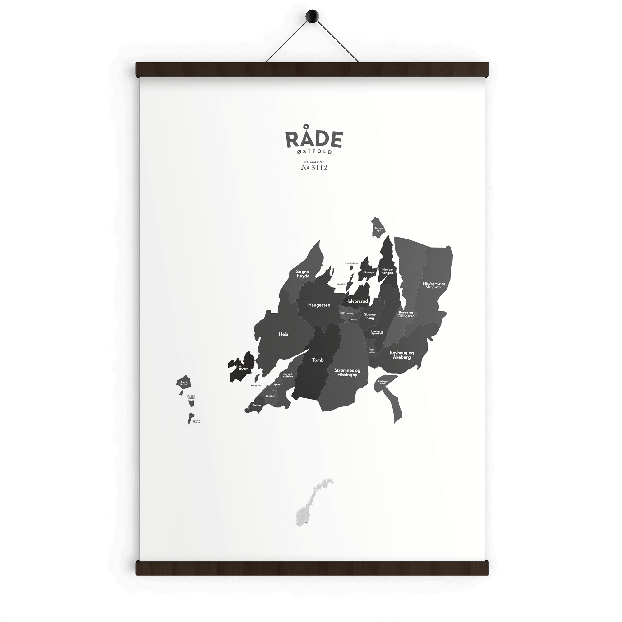 Råde