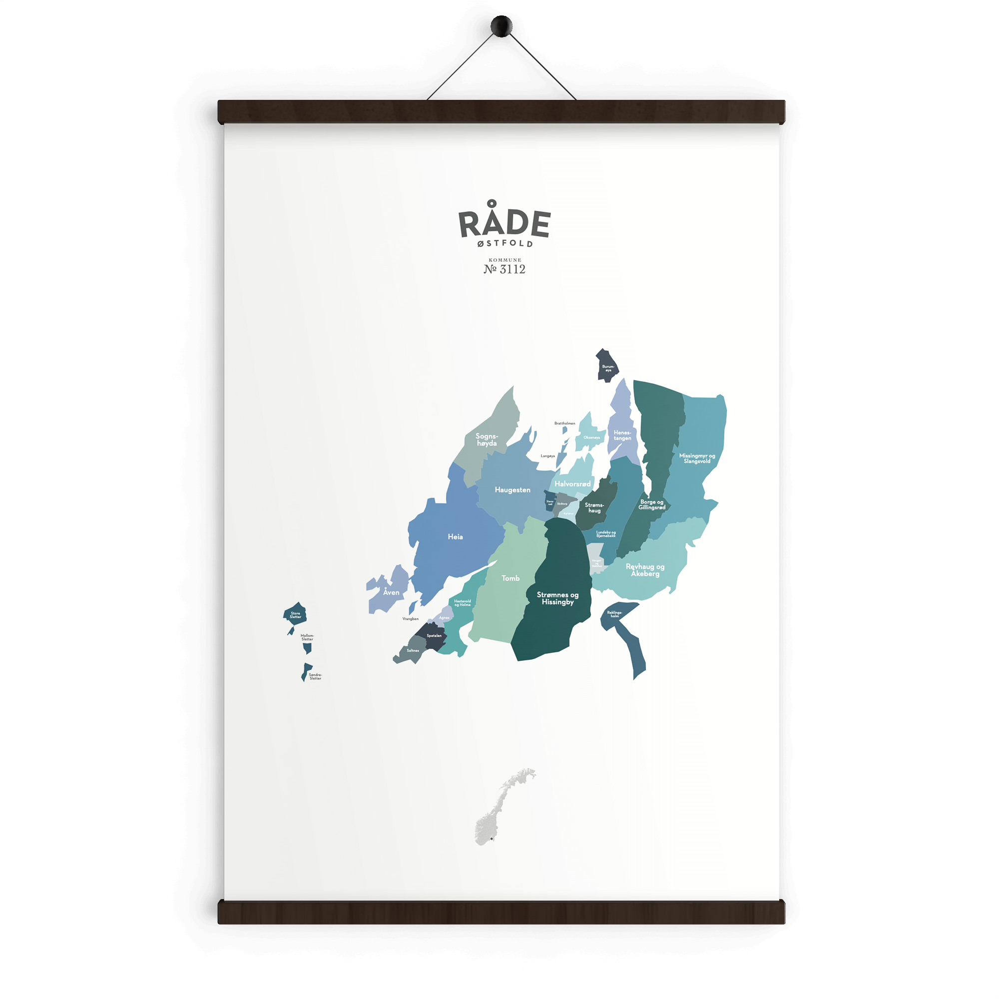 Råde