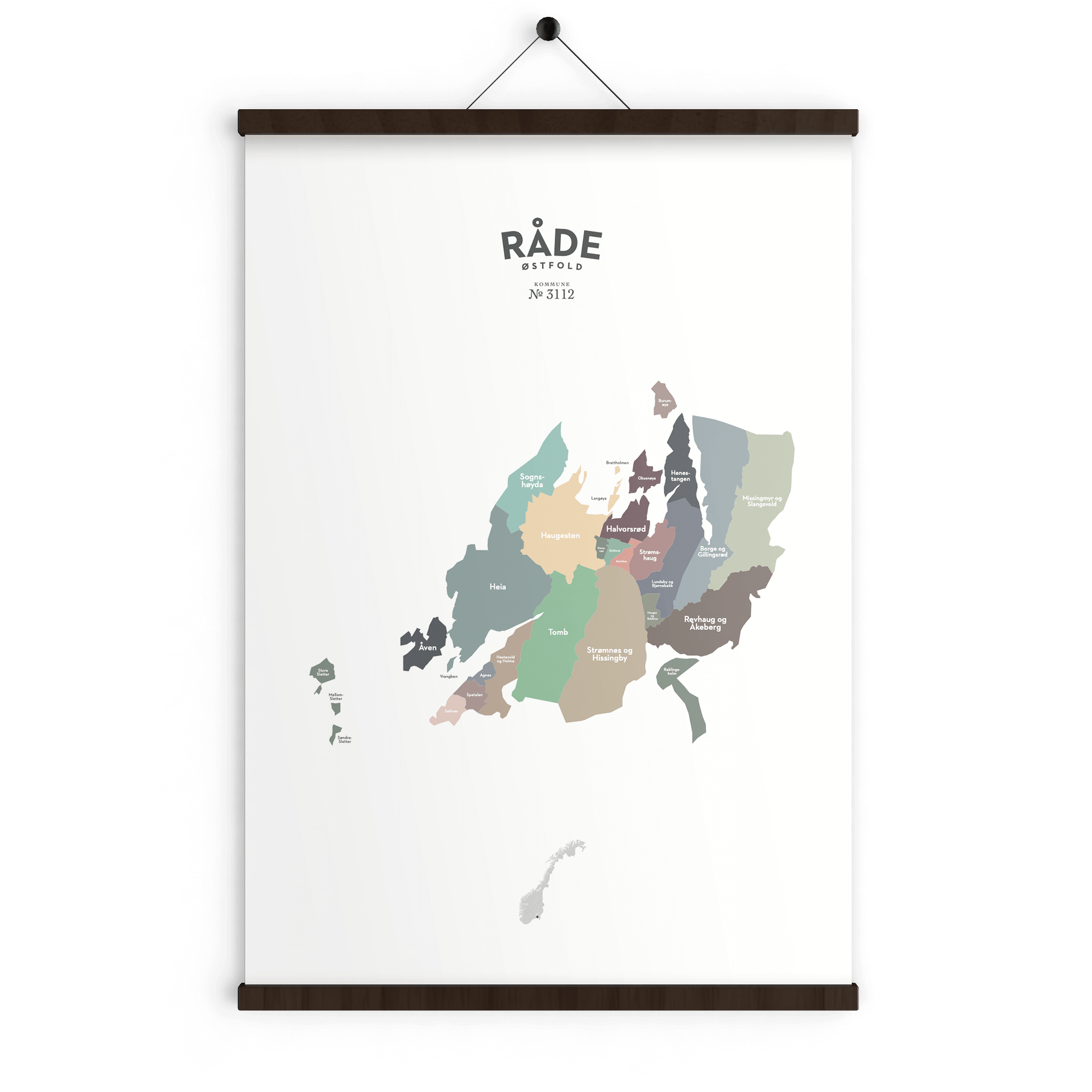 Råde