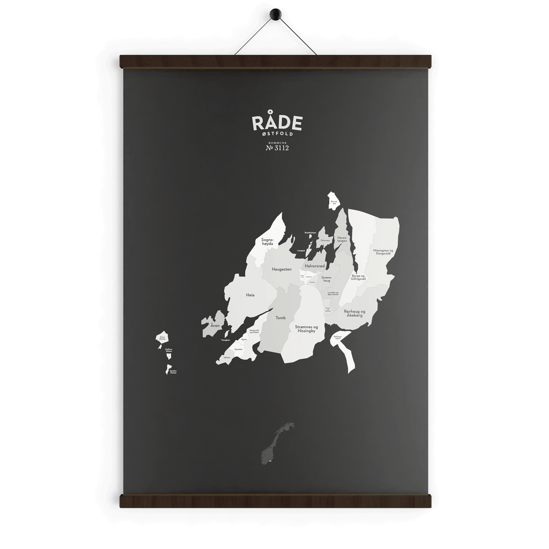 Råde