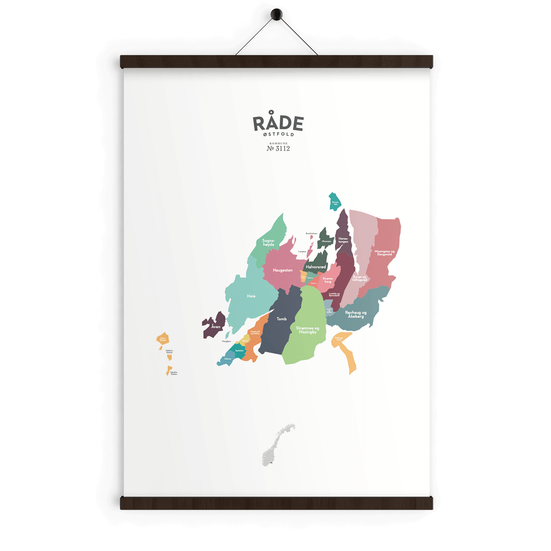 Råde