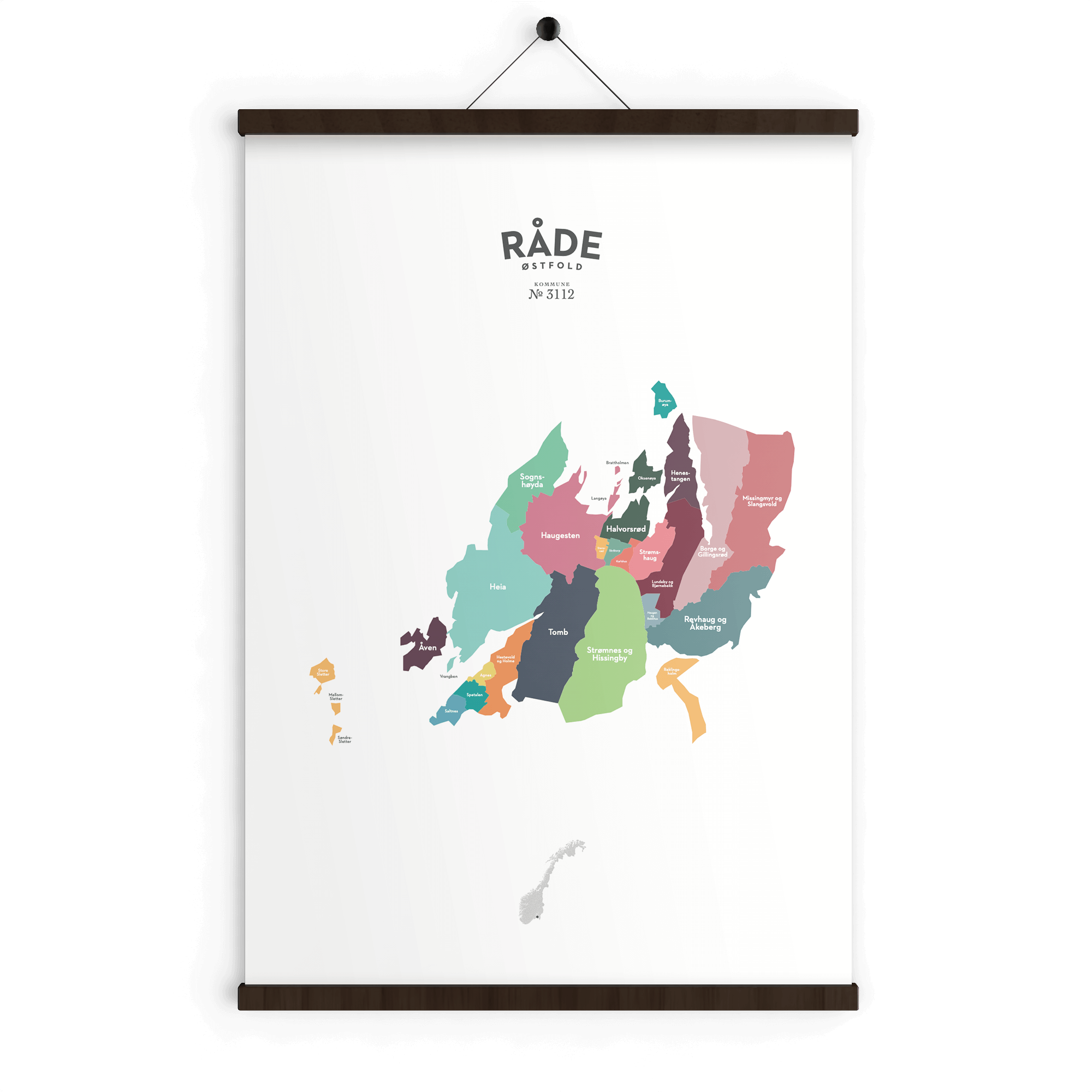 Råde