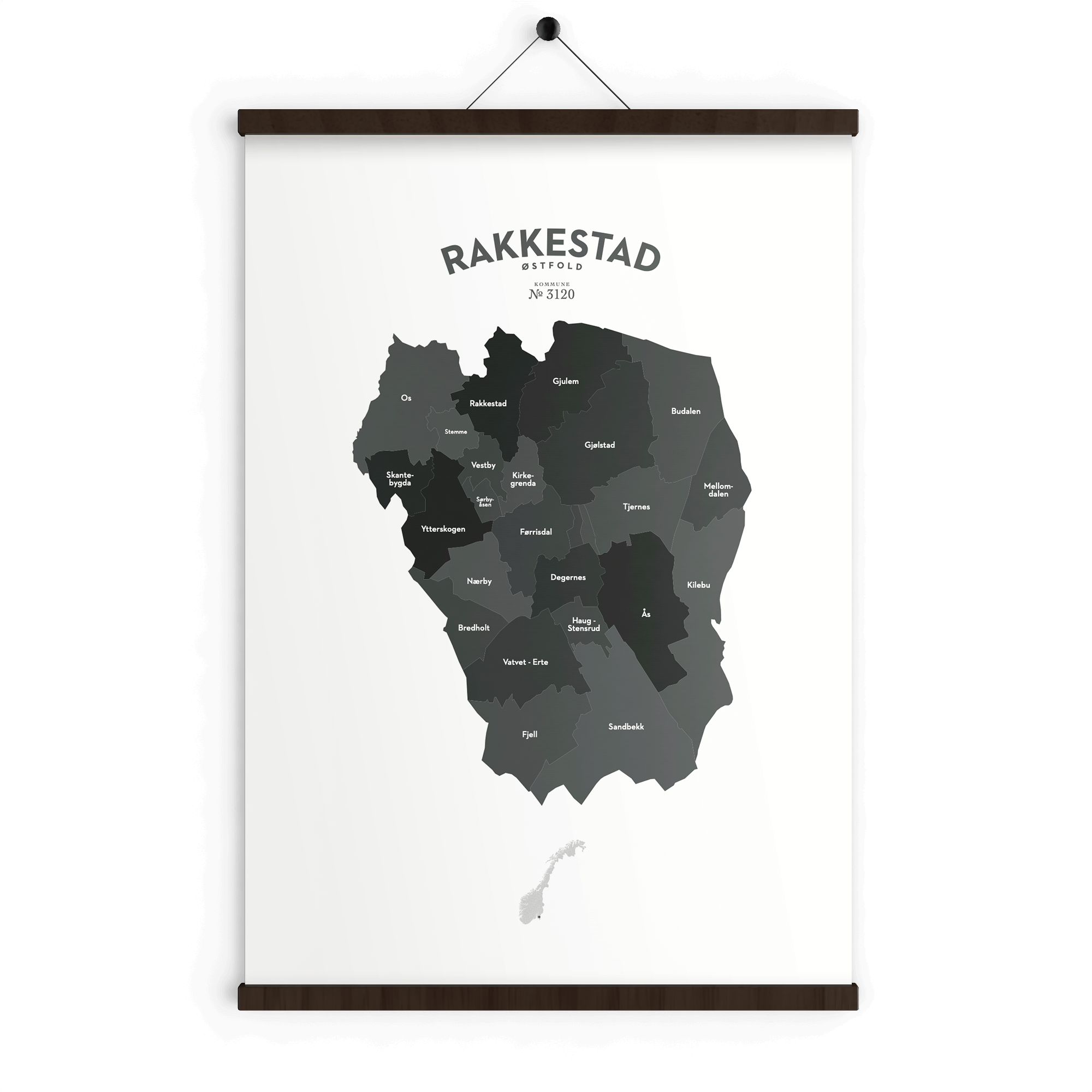 Rakkestad