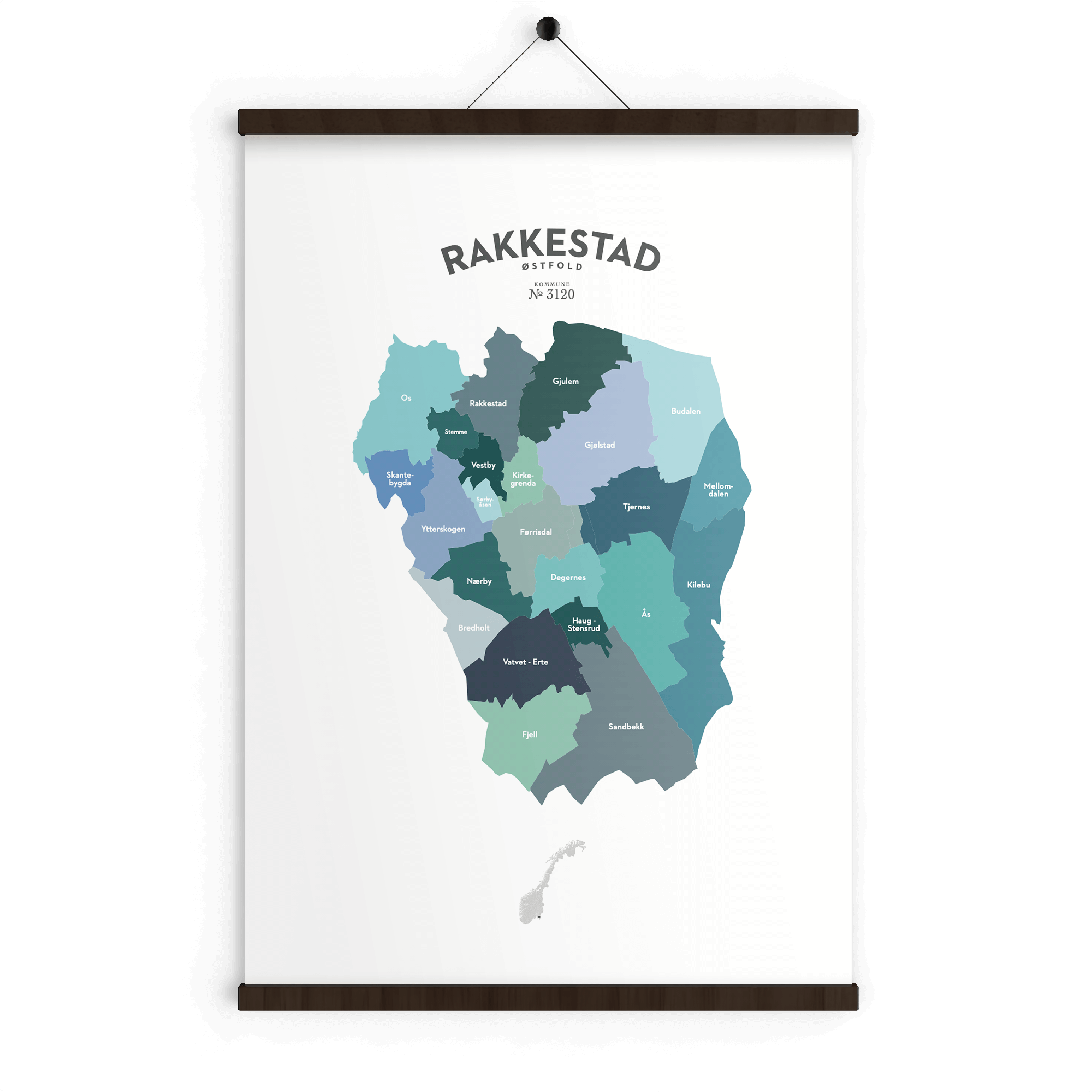 Rakkestad