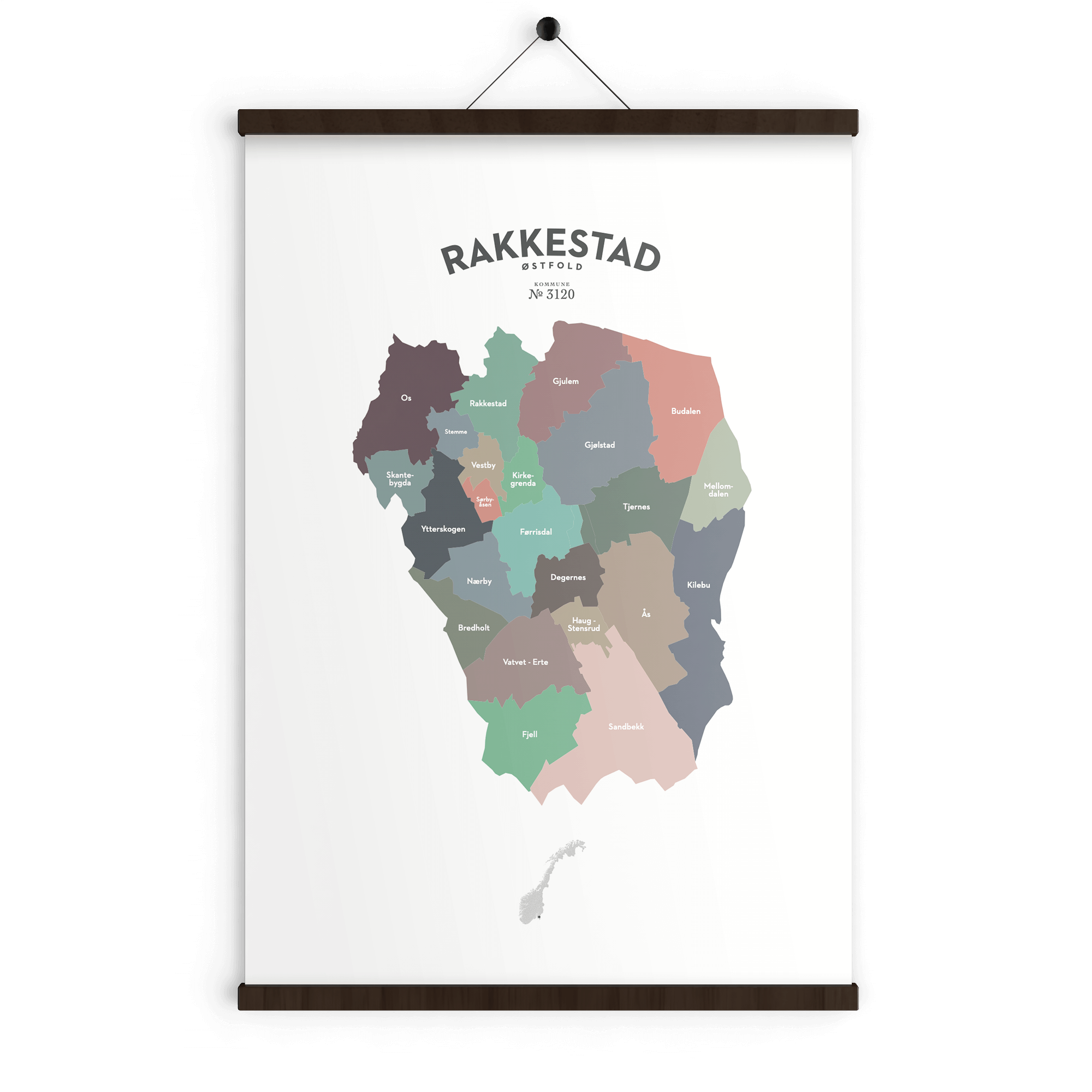 Rakkestad