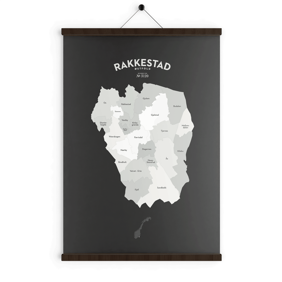 Rakkestad
