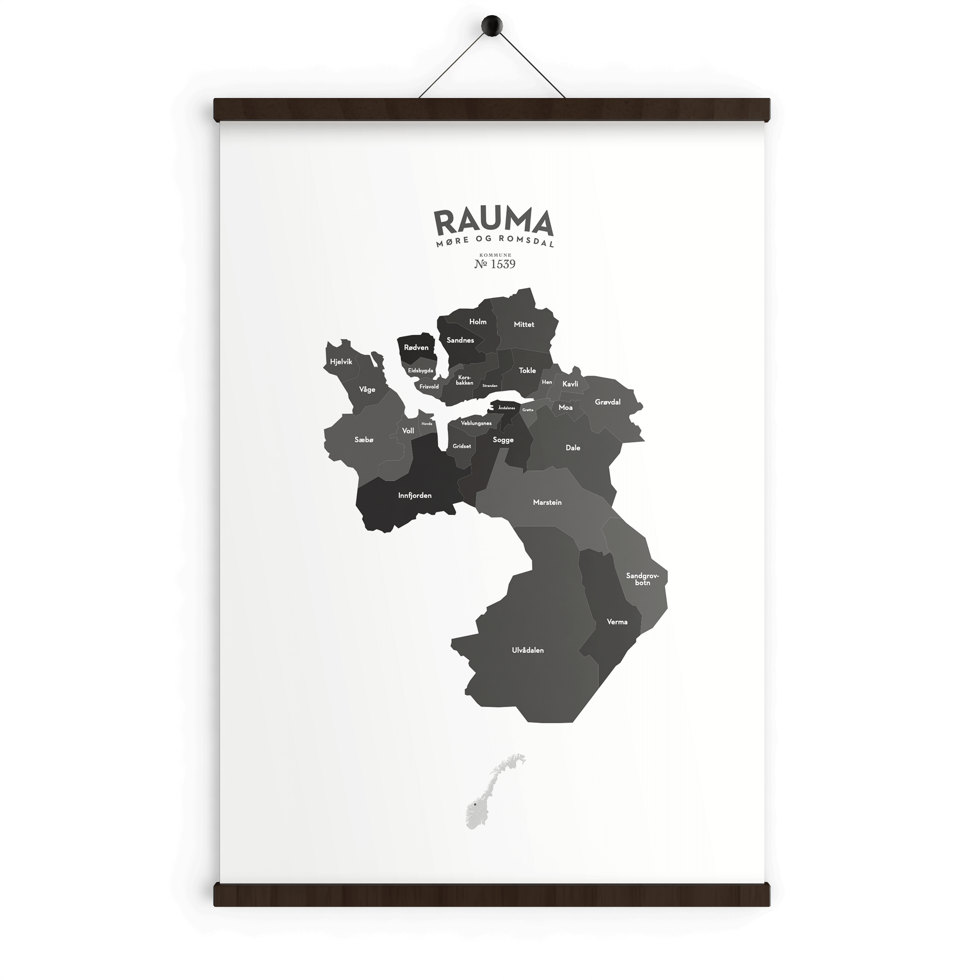 Rauma